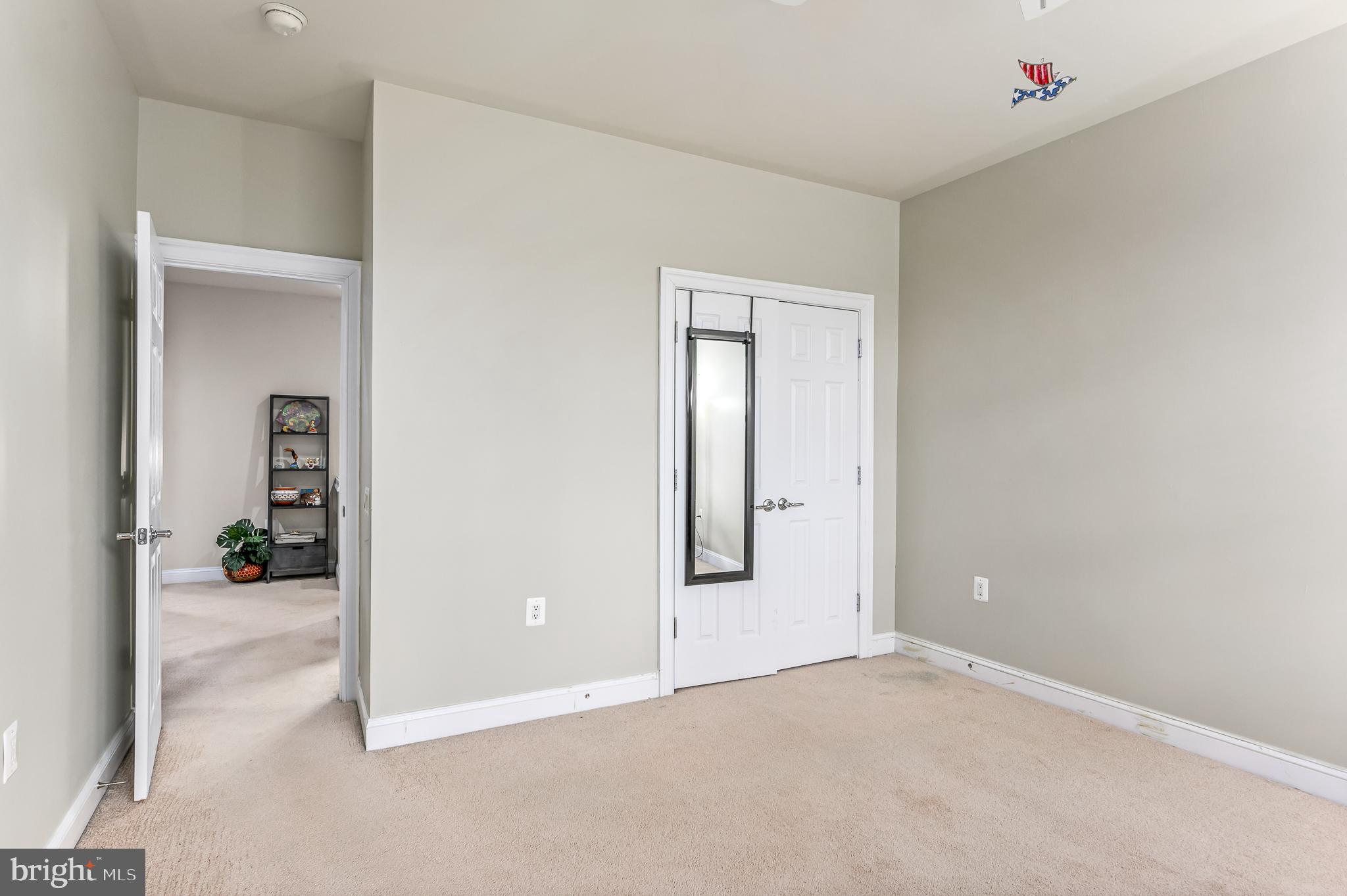 44432 Cruden Bay Drive