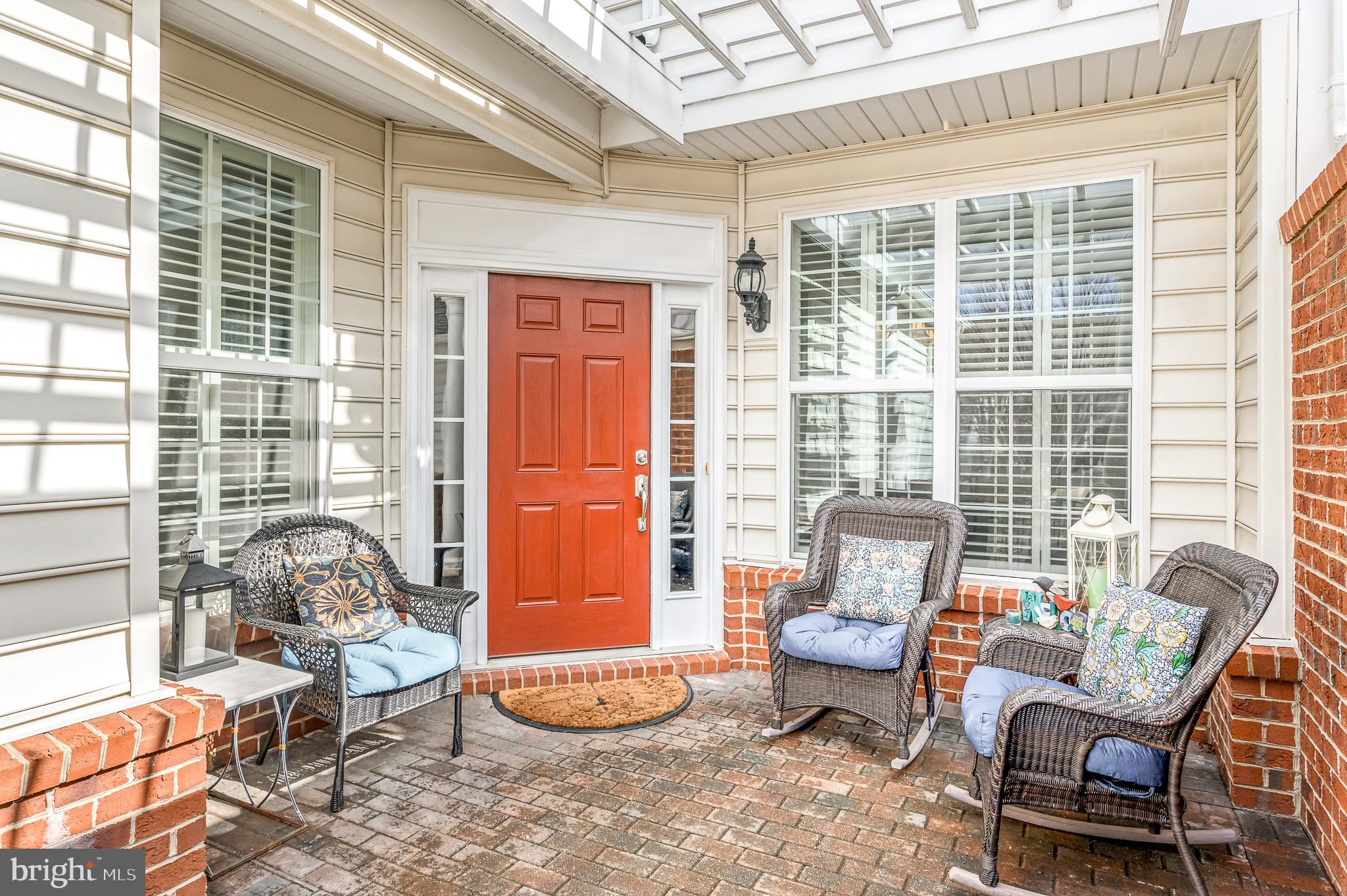 44432 Cruden Bay Drive