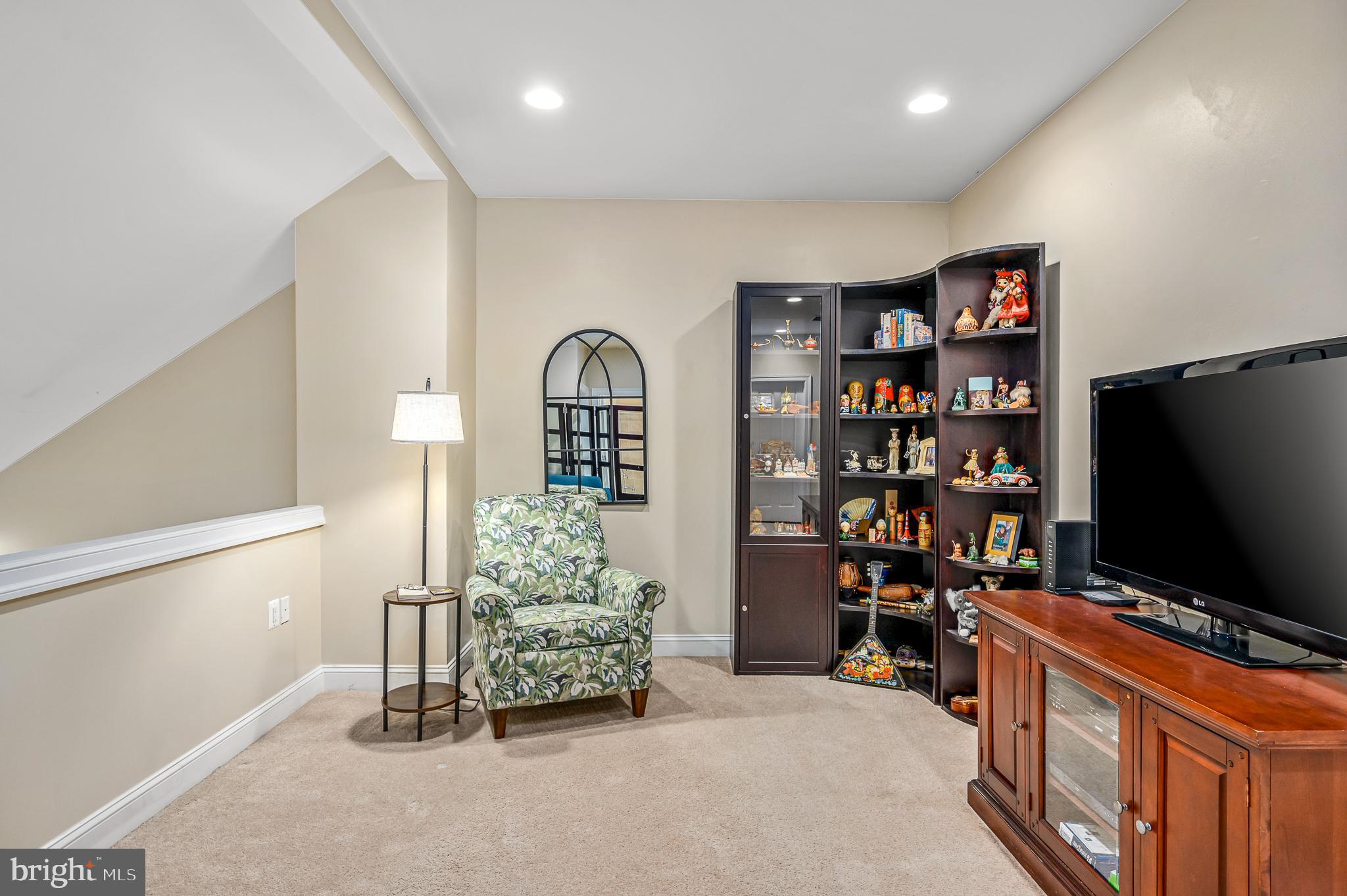 44432 Cruden Bay Drive
