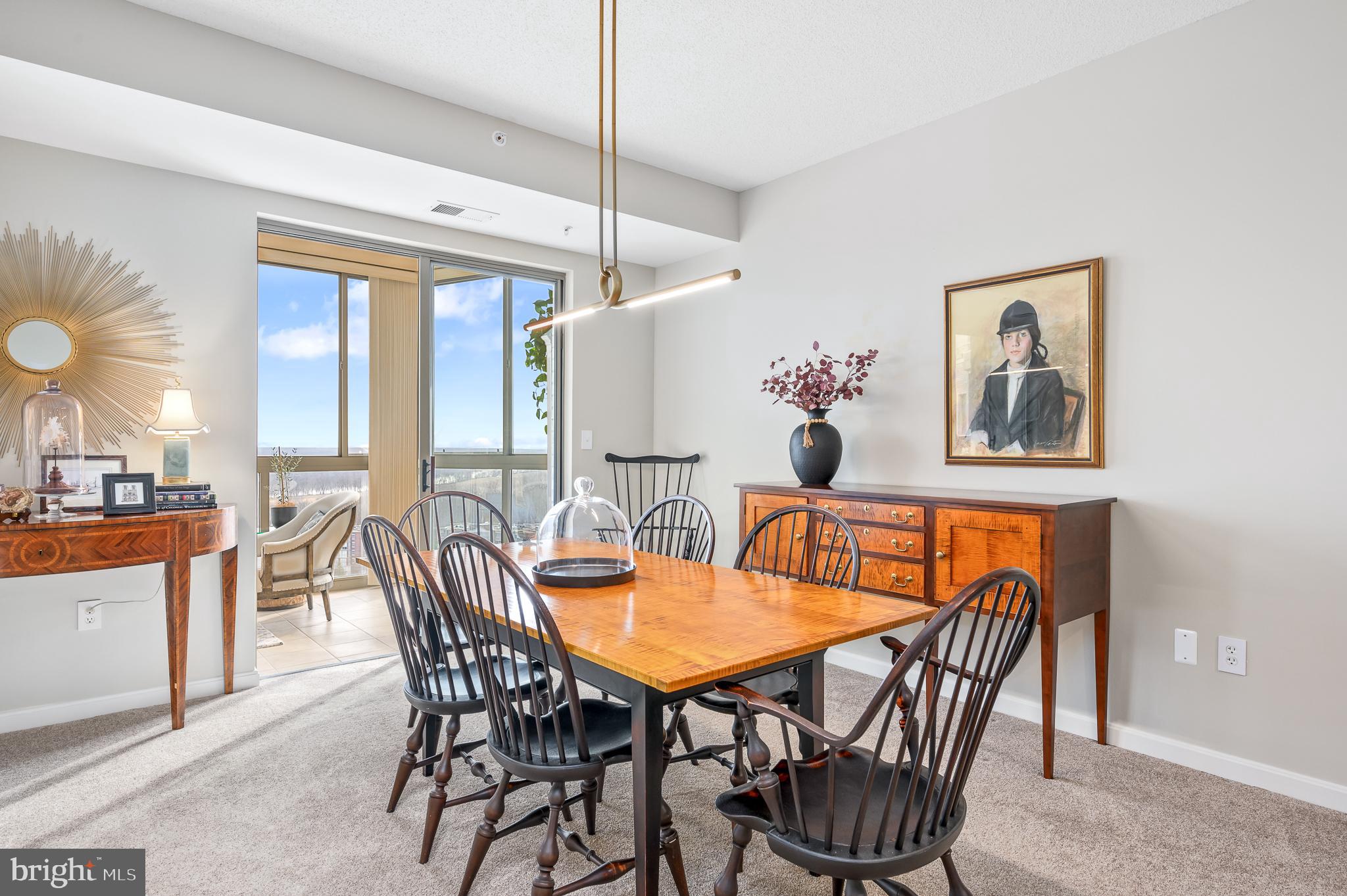 19365 Cypress Ridge Ter #1109