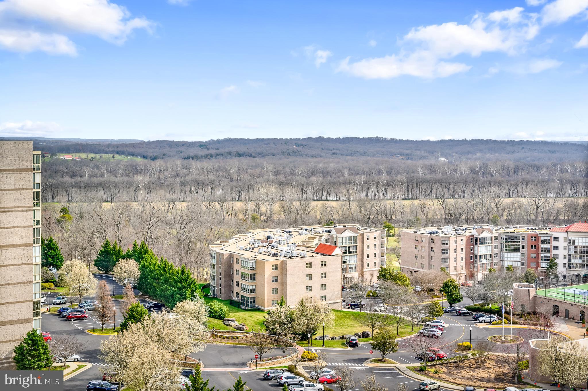 19365 Cypress Ridge Ter #1109