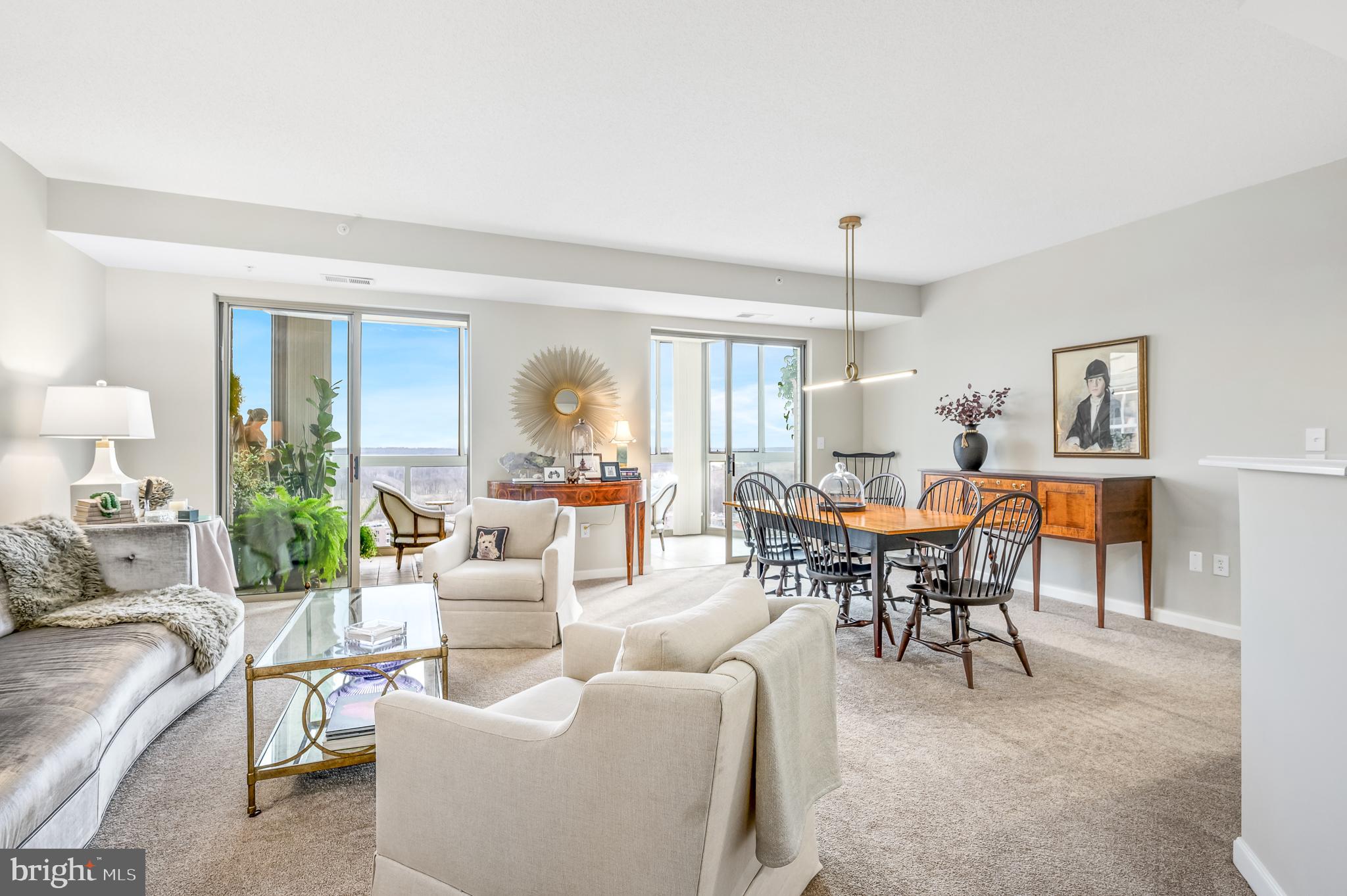 19365 Cypress Ridge Ter #1109