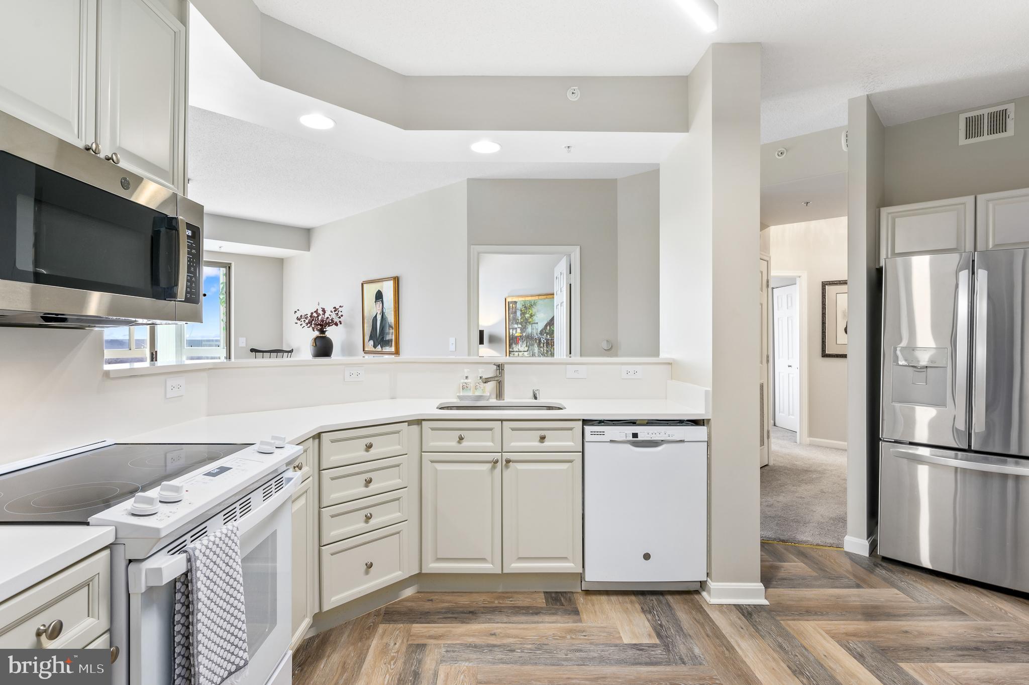 19365 Cypress Ridge Ter #1109