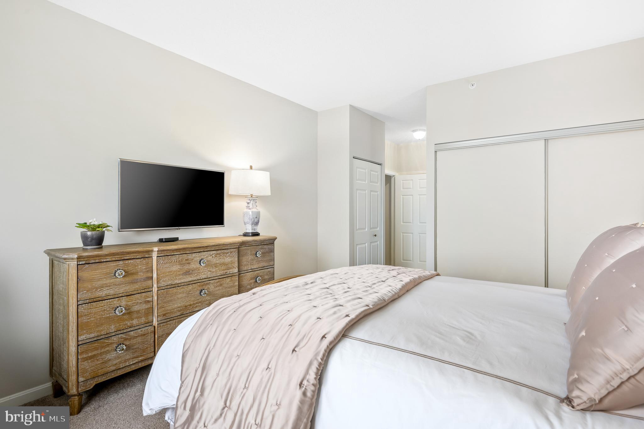 19365 Cypress Ridge Ter #1109