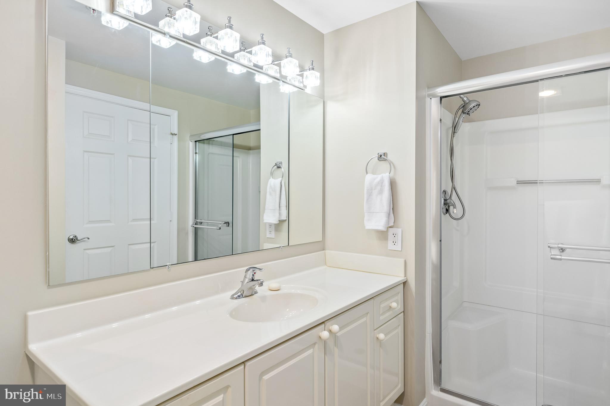 19365 Cypress Ridge Ter #1109