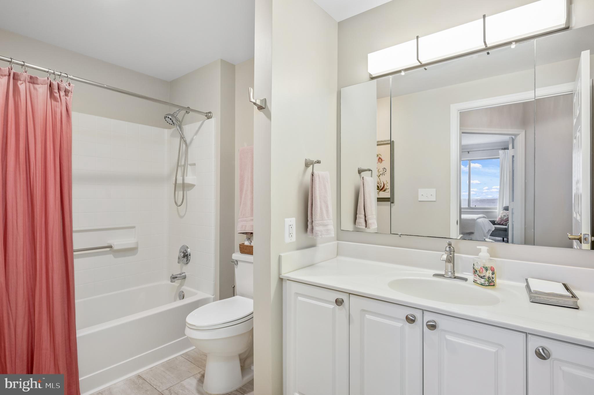 19365 Cypress Ridge Ter #1109