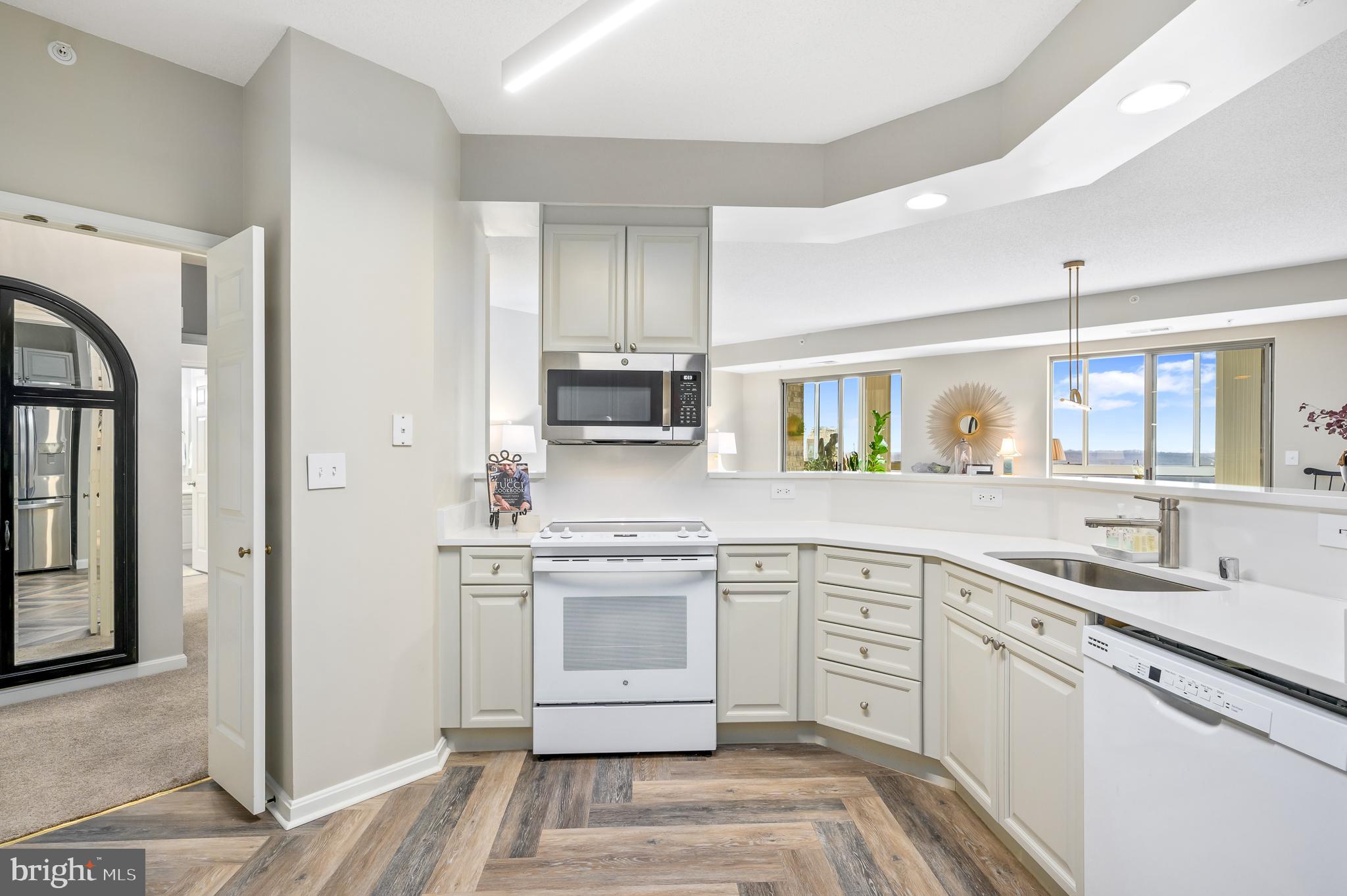 19365 Cypress Ridge Ter #1109