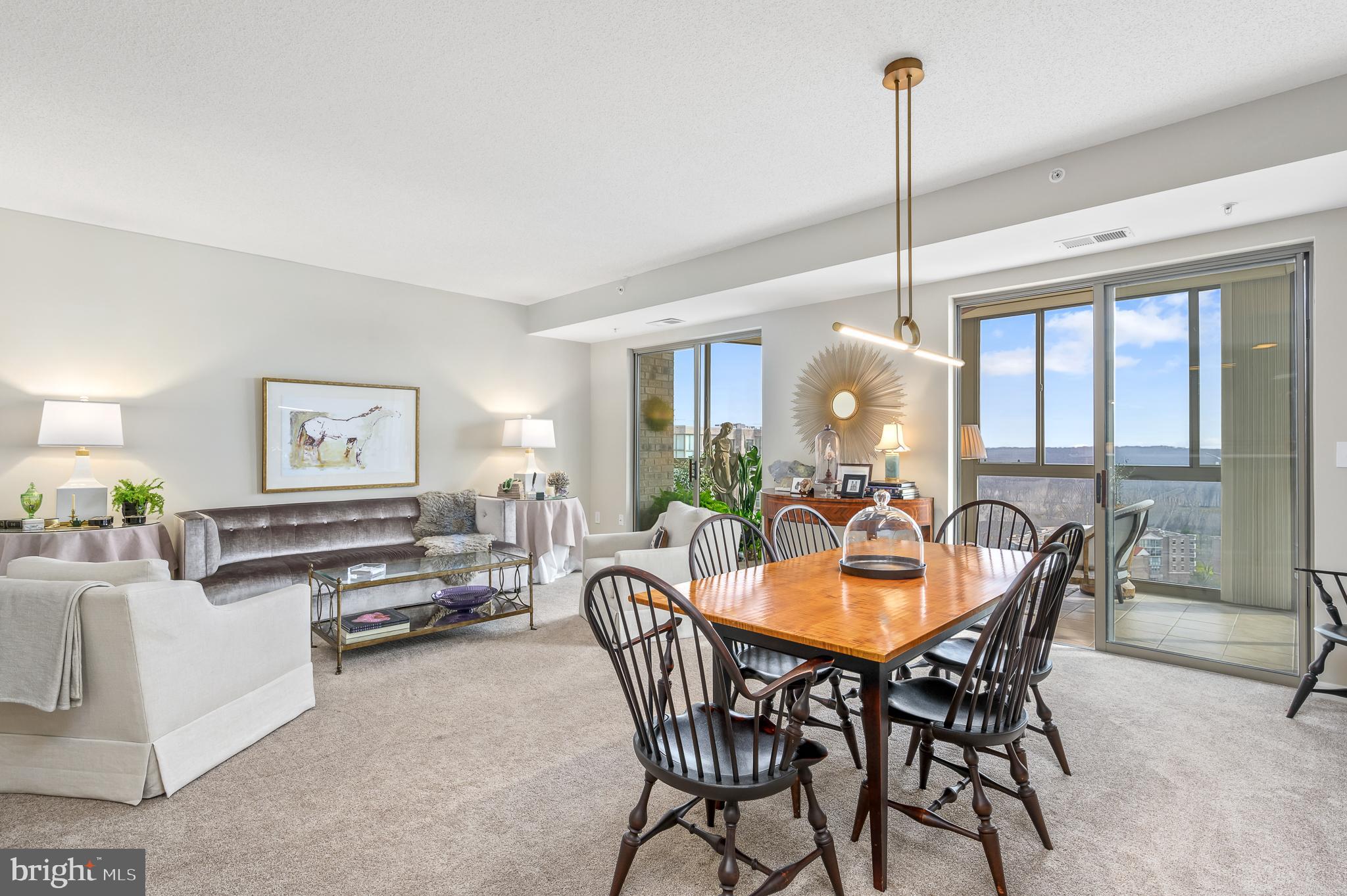 19365 Cypress Ridge Ter #1109