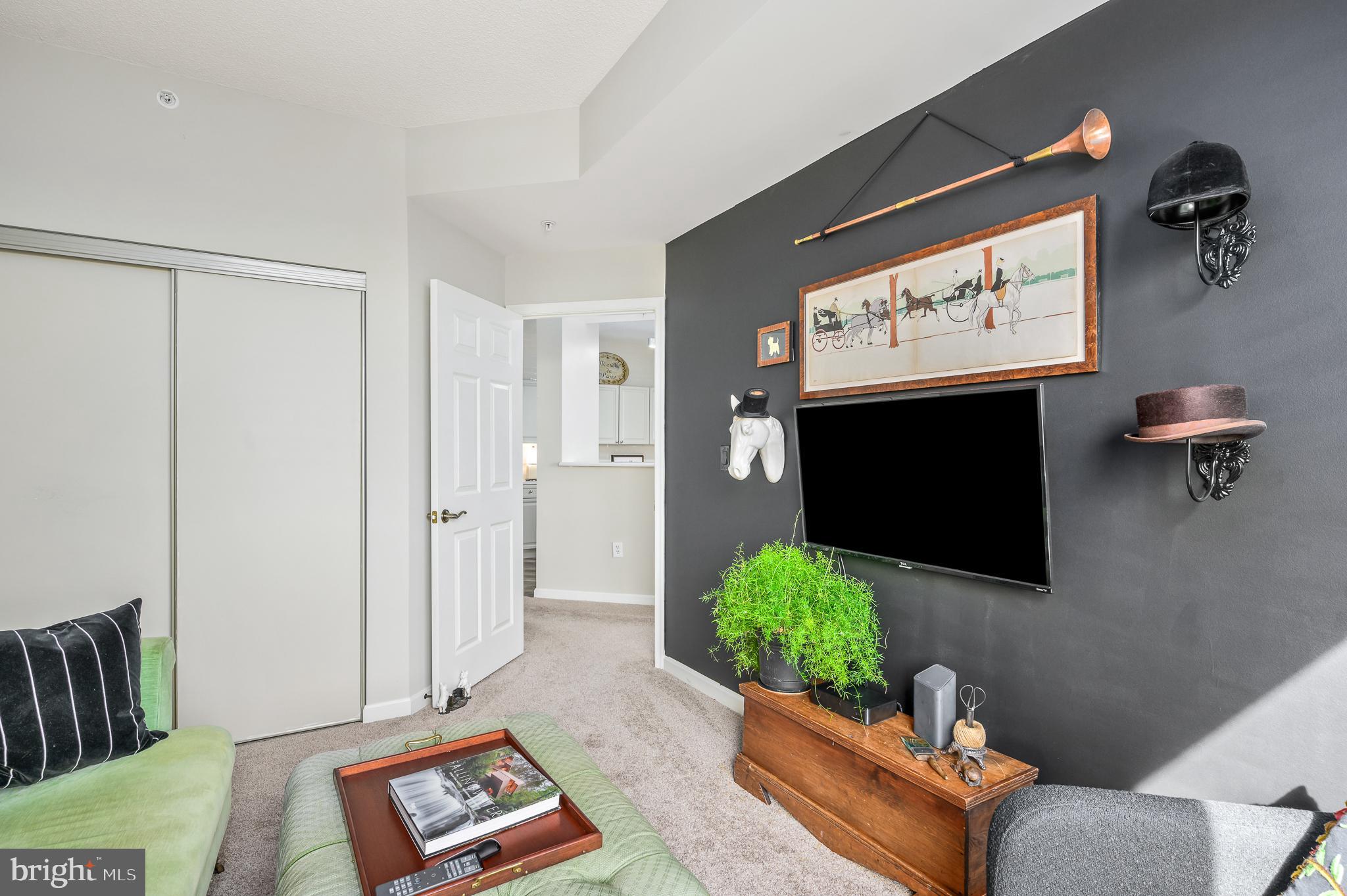 19365 Cypress Ridge Ter #1109