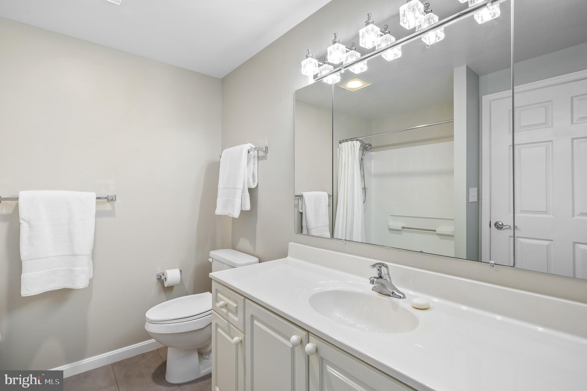 19365 Cypress Ridge Ter #1109