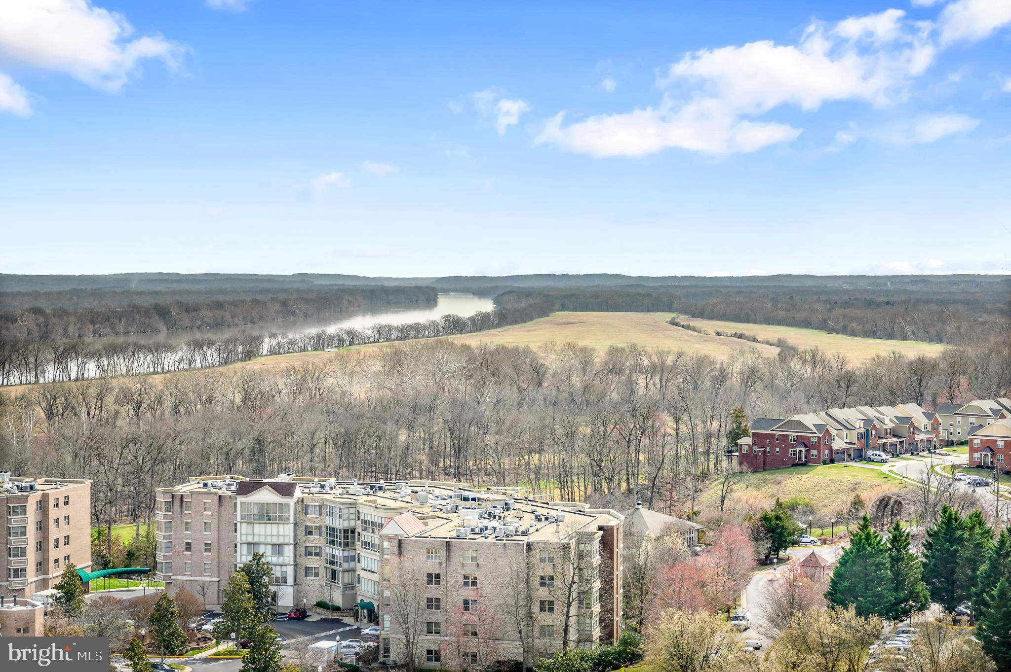 19365 Cypress Ridge Ter #1109