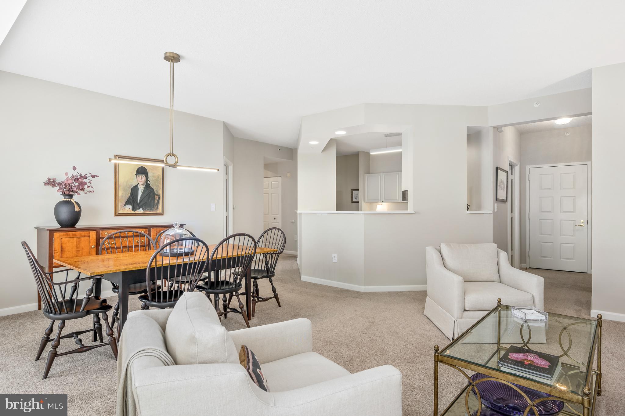 19365 Cypress Ridge Ter #1109