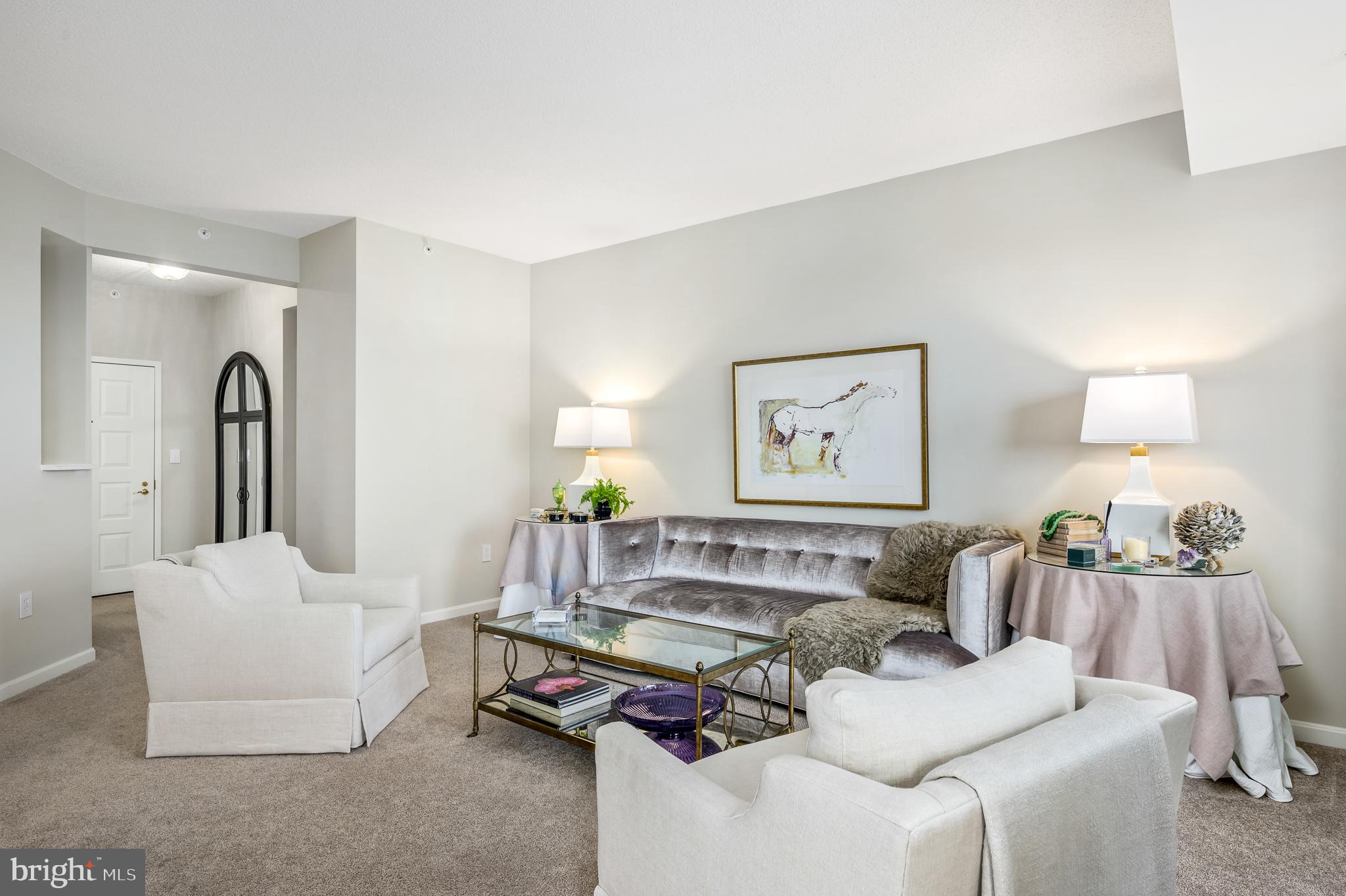 19365 Cypress Ridge Ter #1109