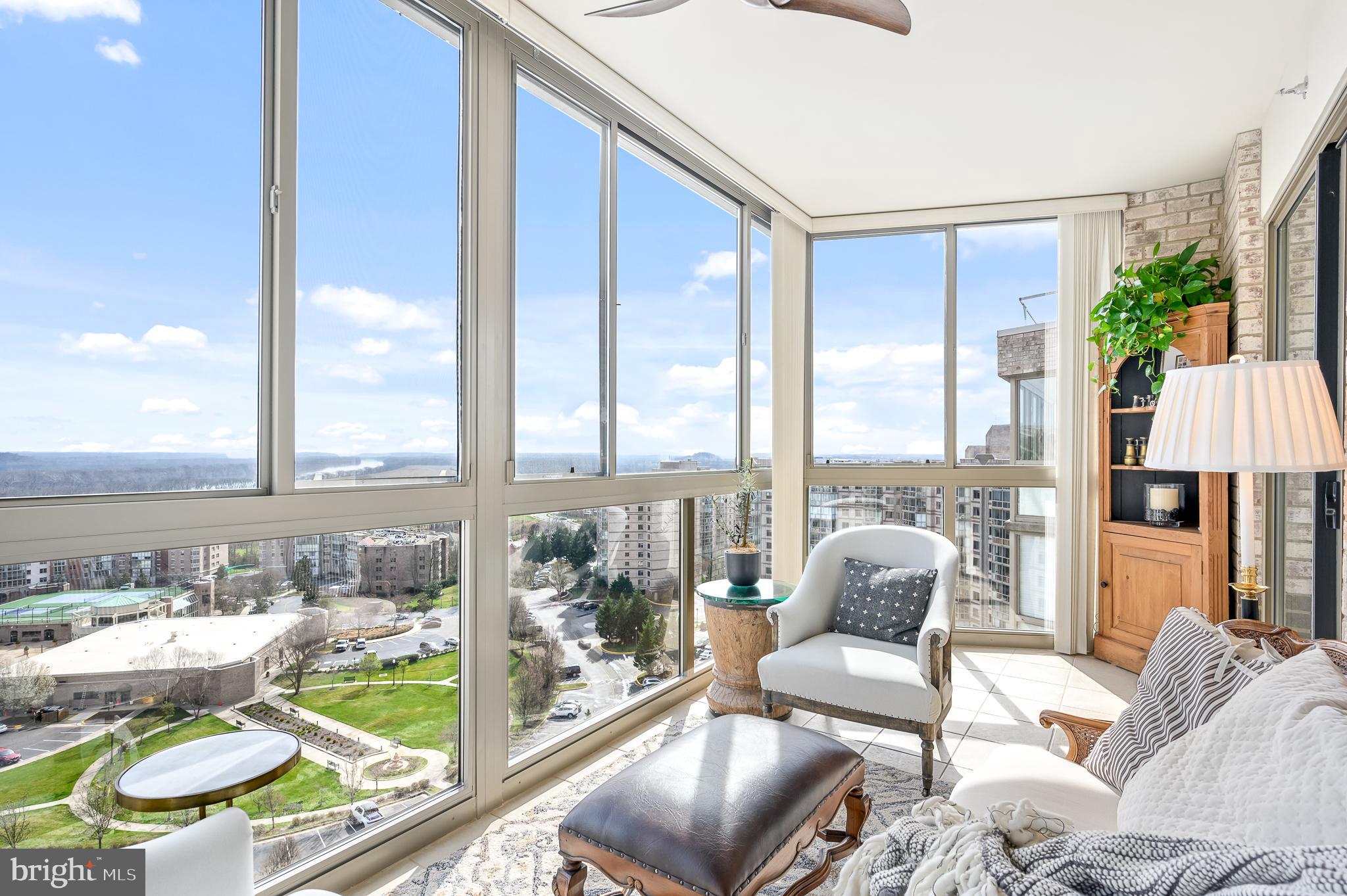 19365 Cypress Ridge Ter #1109