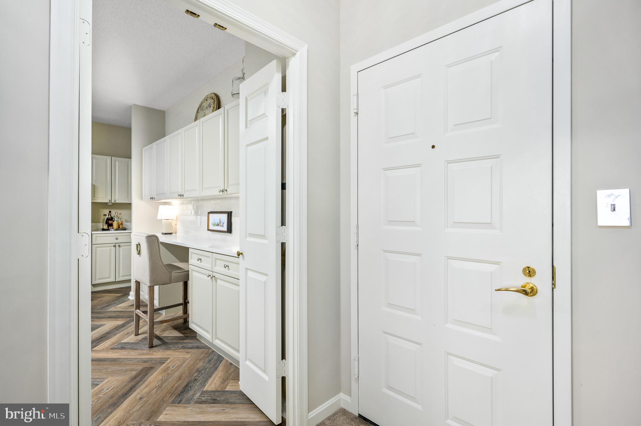 19365 Cypress Ridge Ter #1109