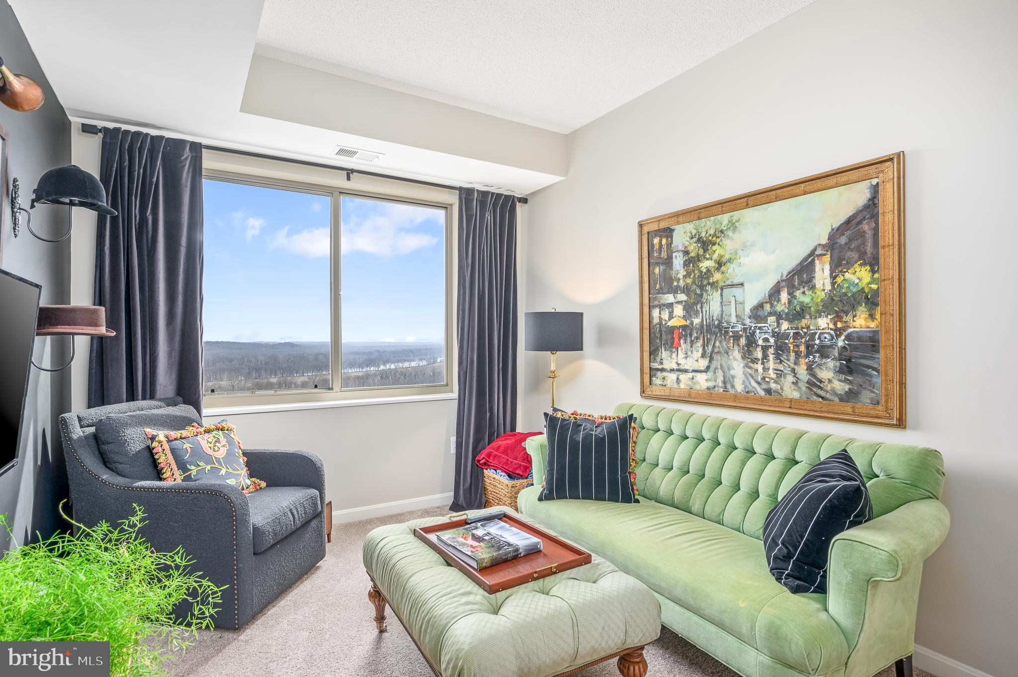 19365 Cypress Ridge Ter #1109