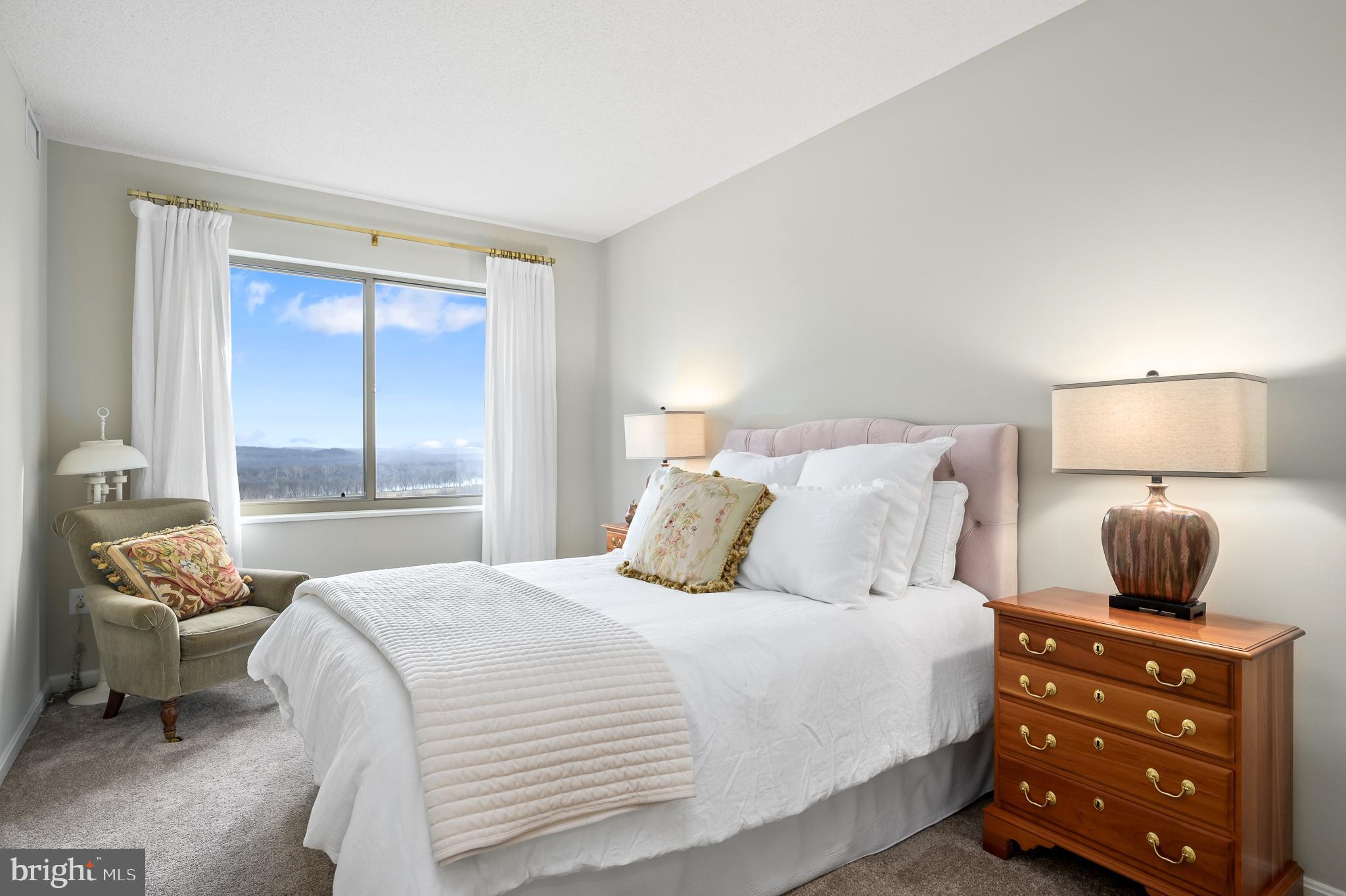 19365 Cypress Ridge Ter #1109