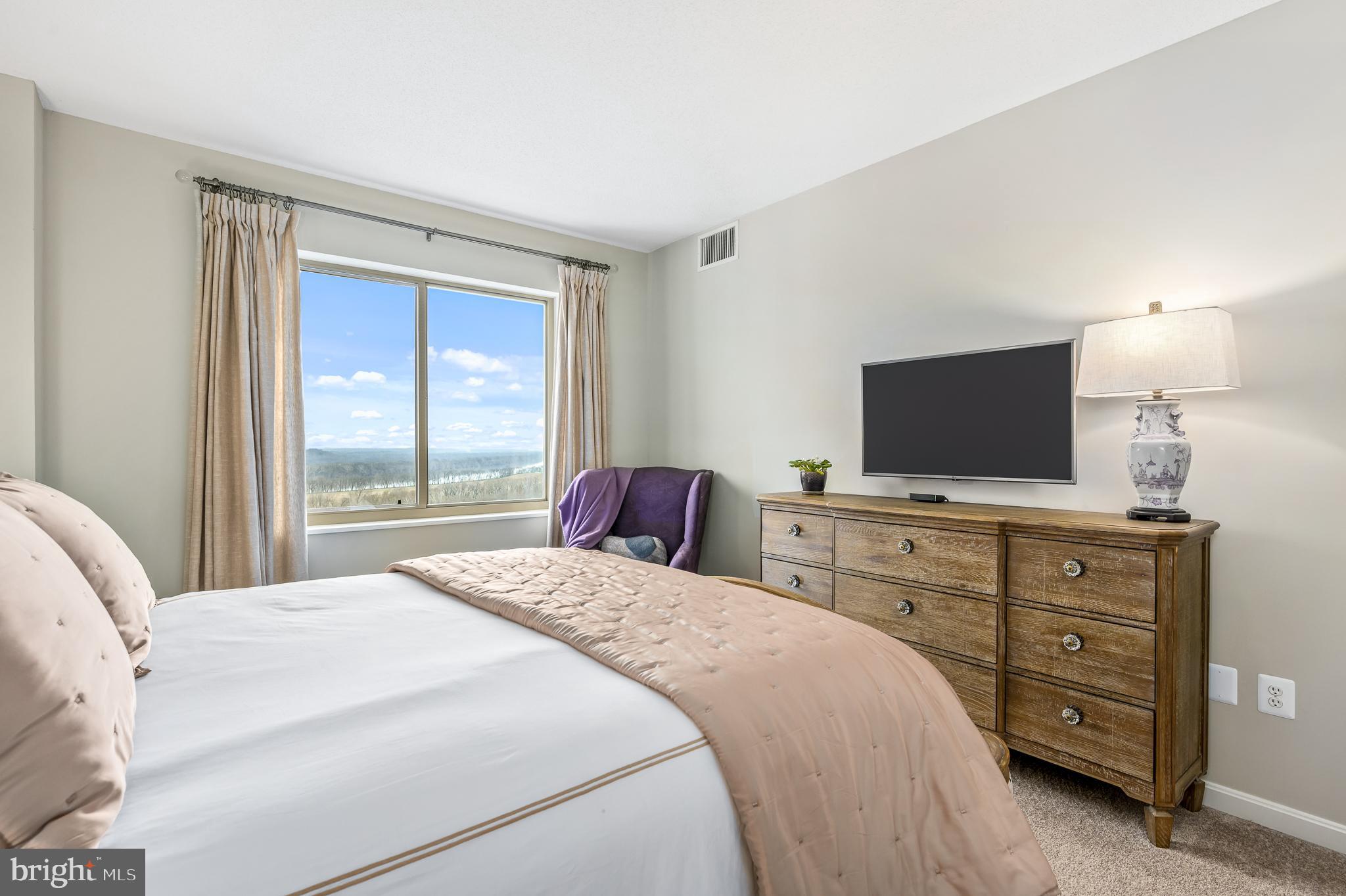 19365 Cypress Ridge Ter #1109