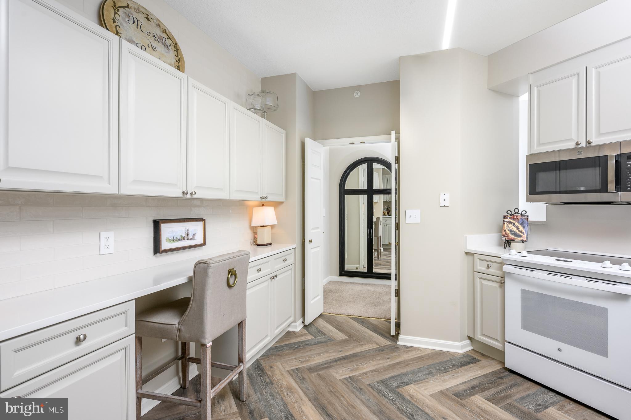 19365 Cypress Ridge Ter #1109