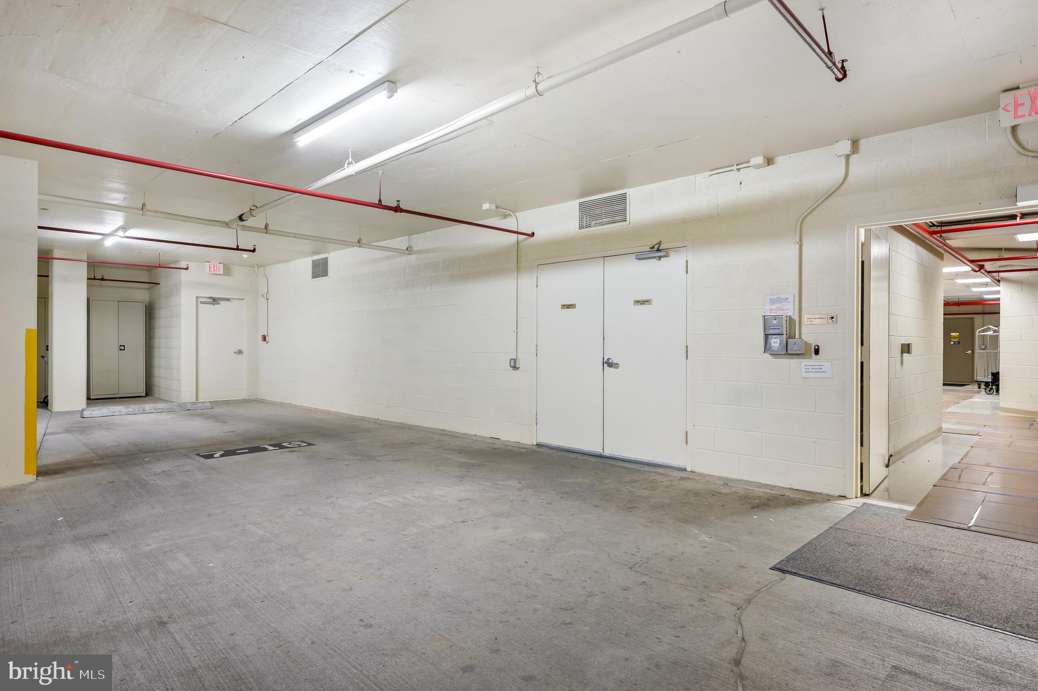 19365 Cypress Ridge Ter #1109