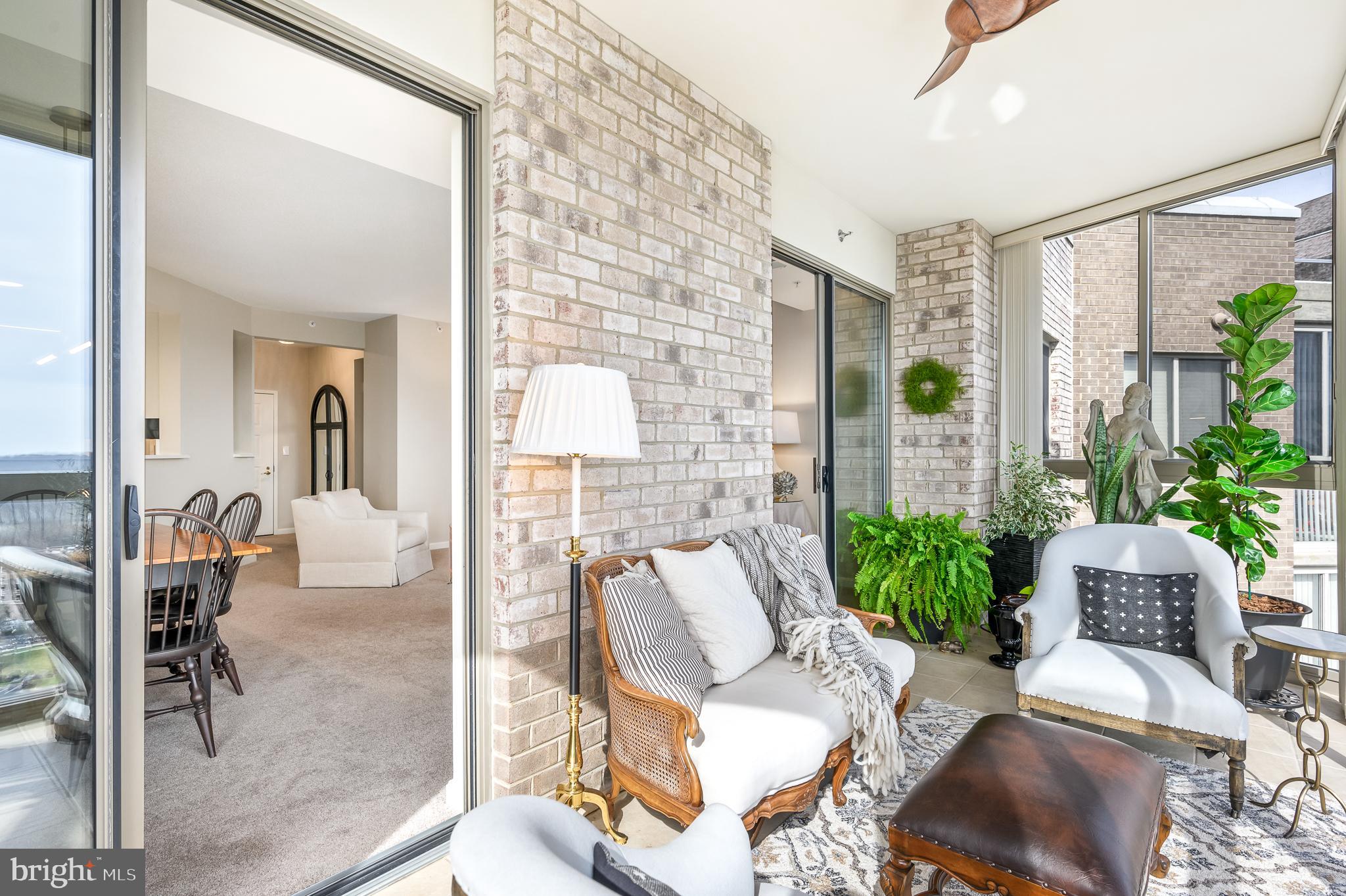 19365 Cypress Ridge Ter #1109