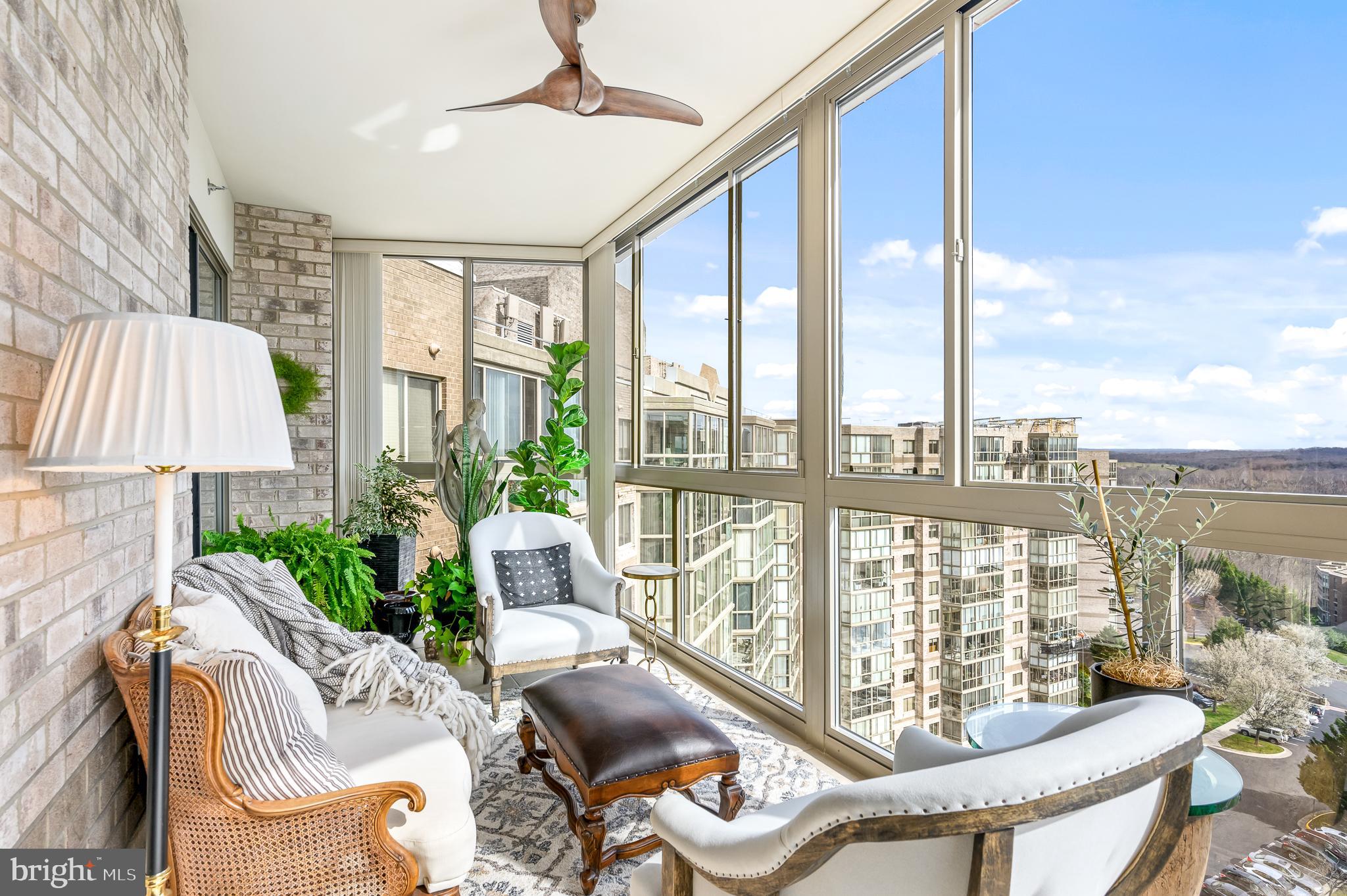 19365 Cypress Ridge Ter #1109