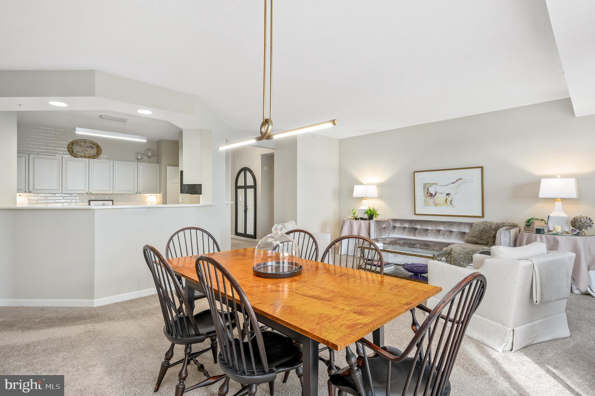 19365 Cypress Ridge Ter #1109