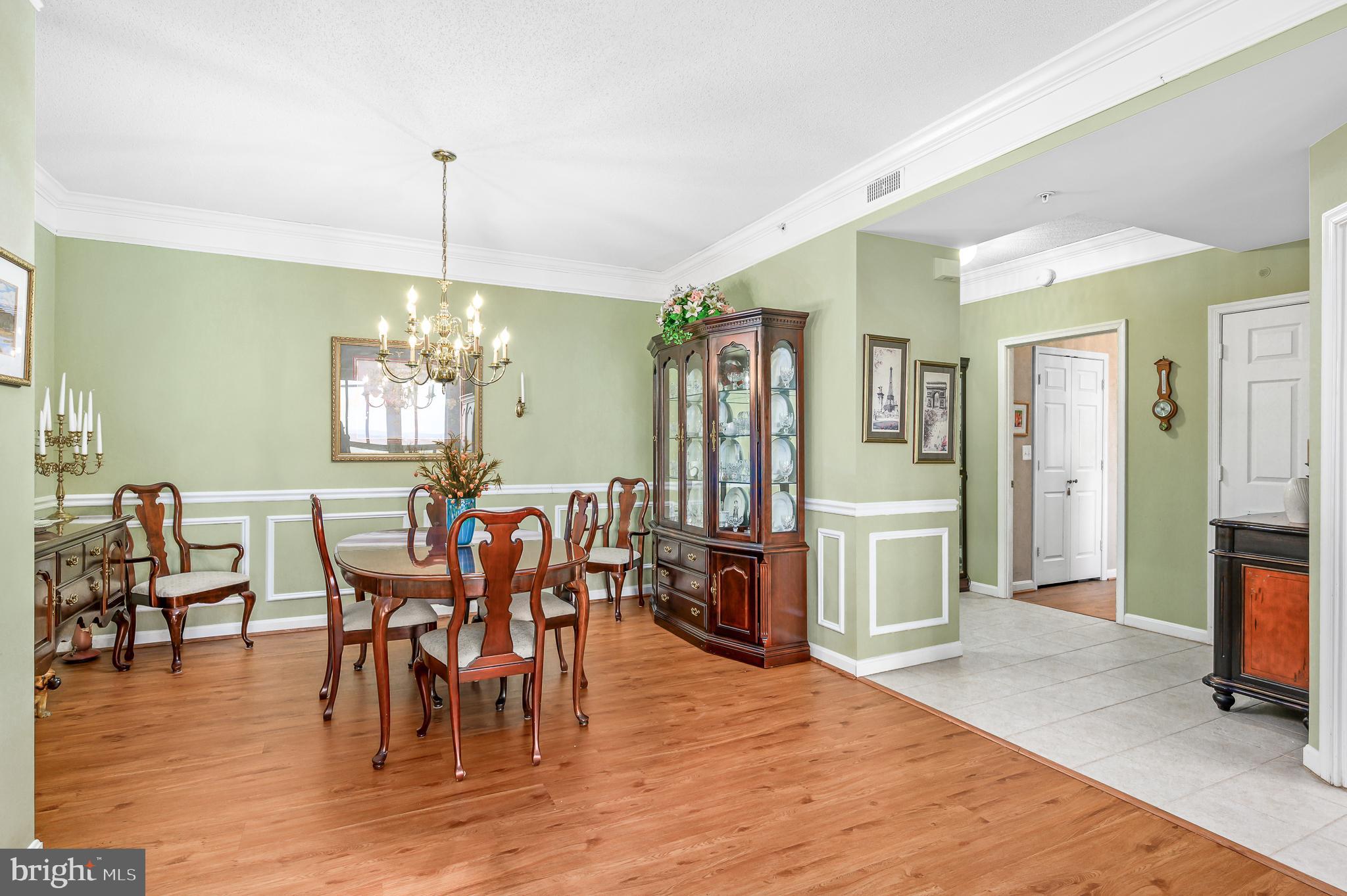 19365 Cypress Ridge Ter #1118