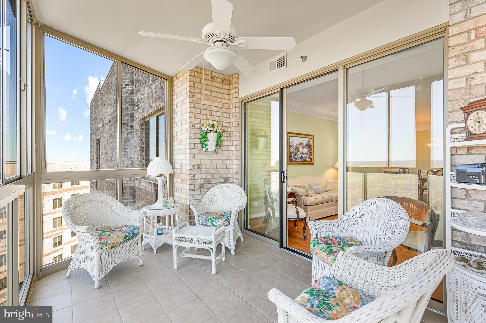 19365 Cypress Ridge Ter #1118