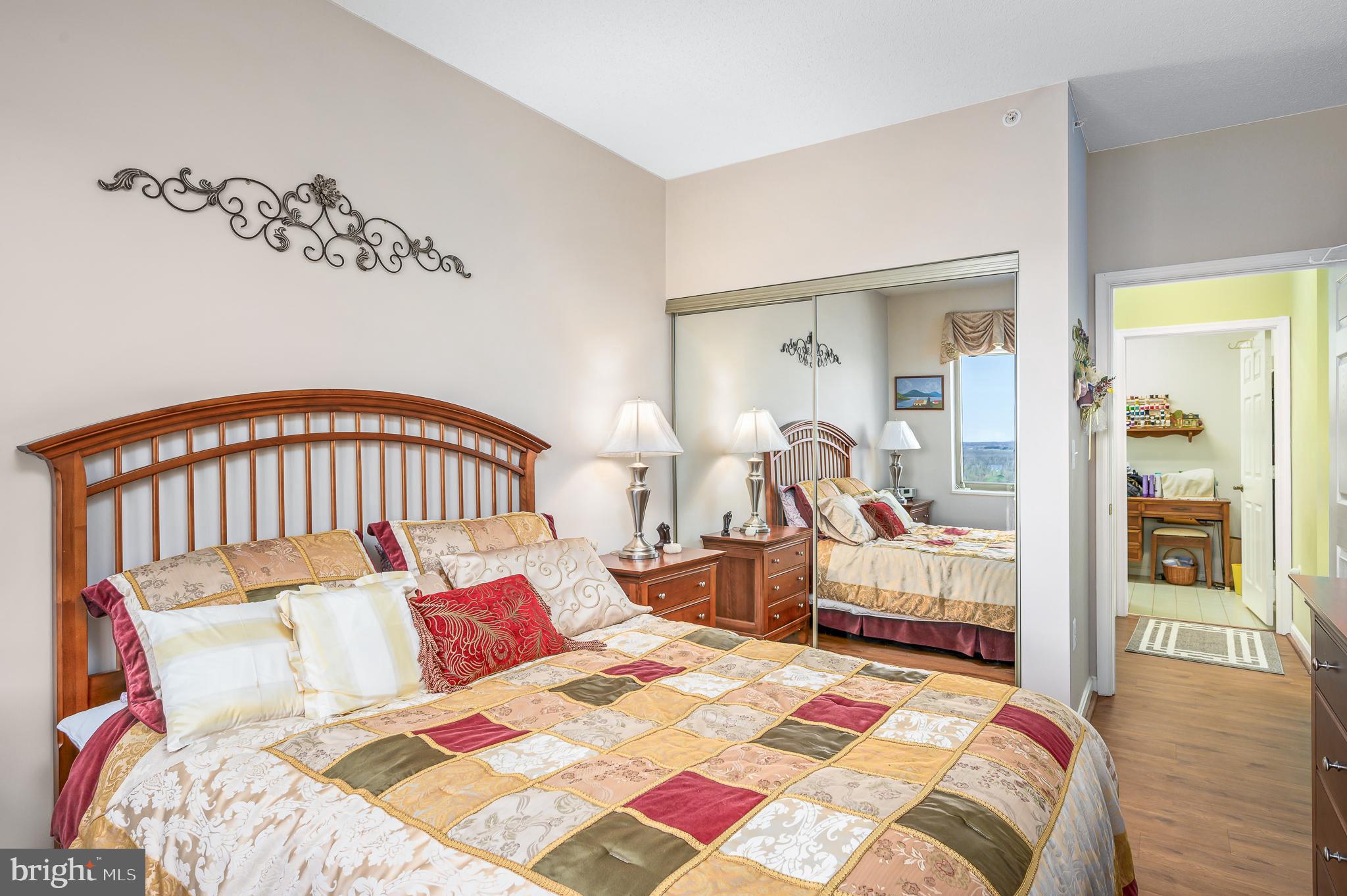 19365 Cypress Ridge Ter #1118