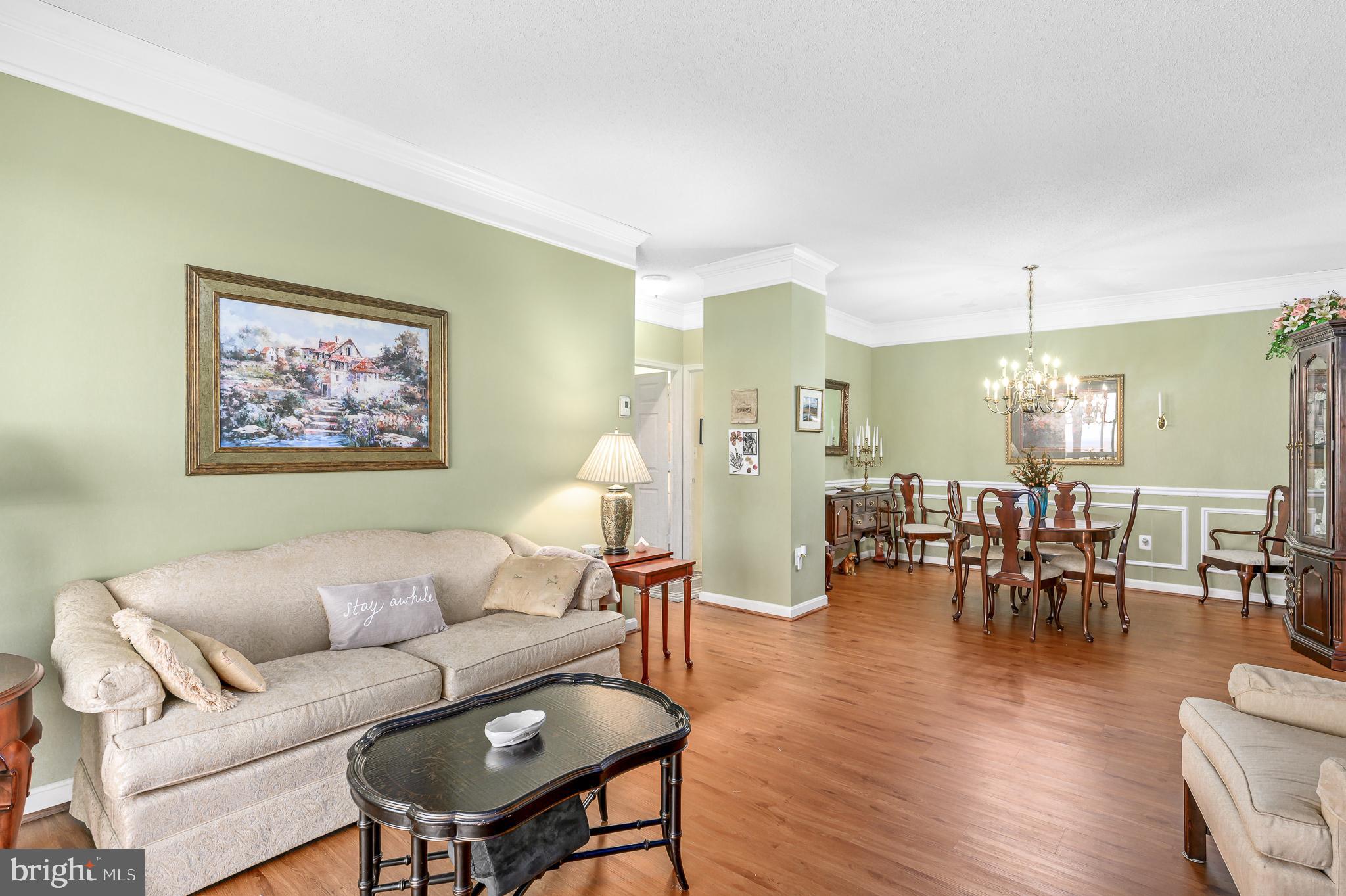 19365 Cypress Ridge Ter #1118