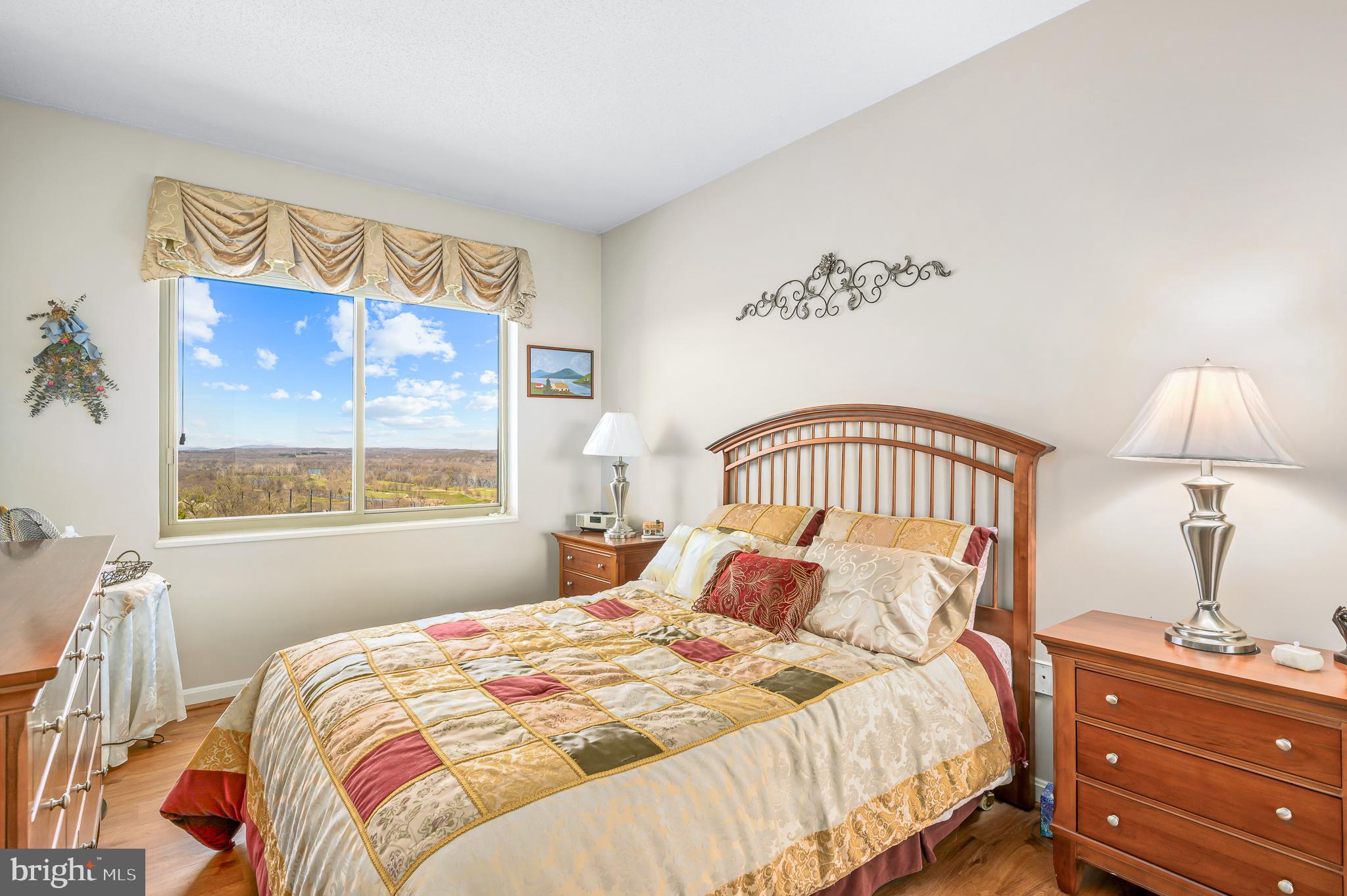 19365 Cypress Ridge Ter #1118