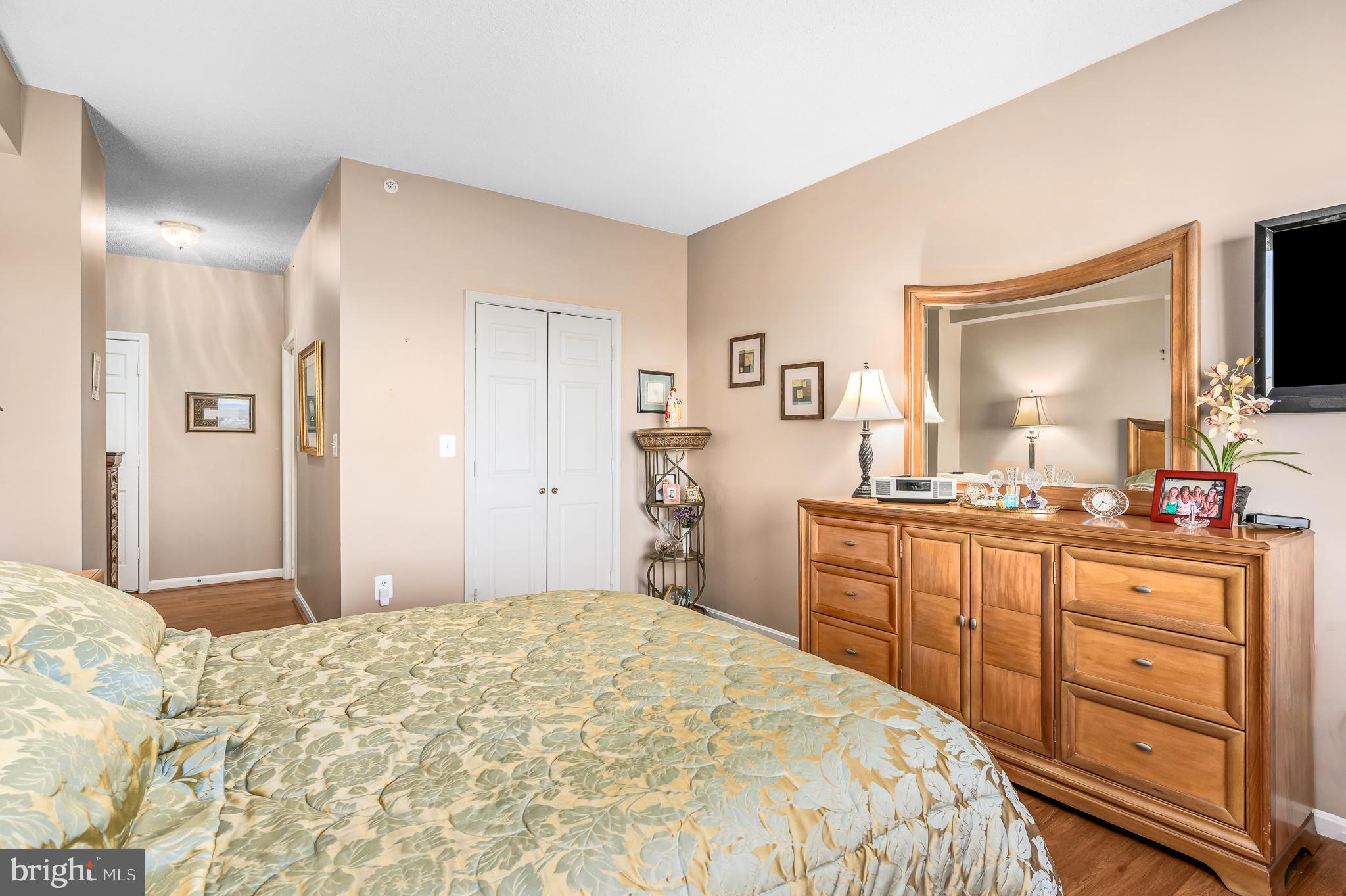 19365 Cypress Ridge Ter #1118