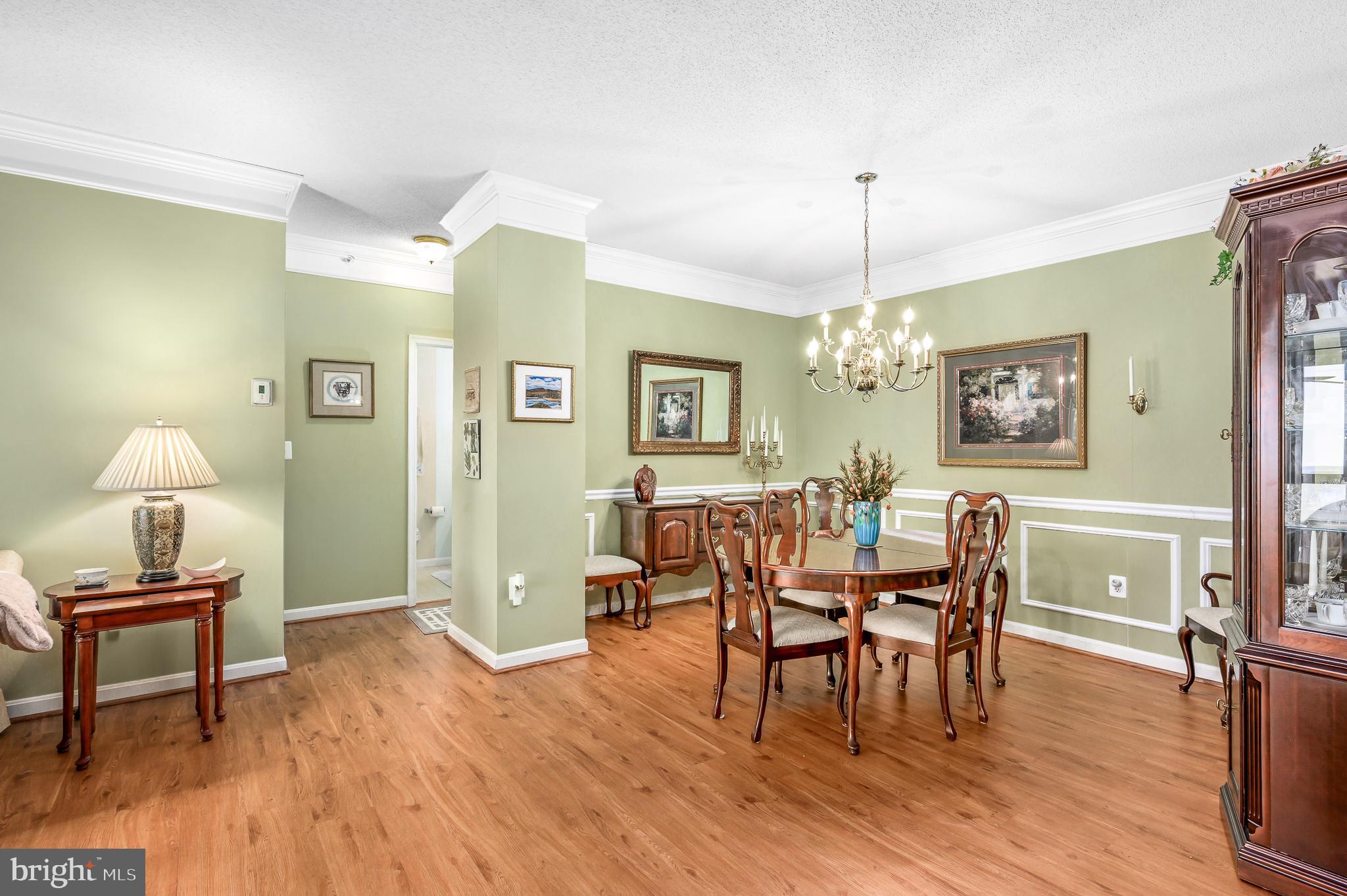19365 Cypress Ridge Ter #1118