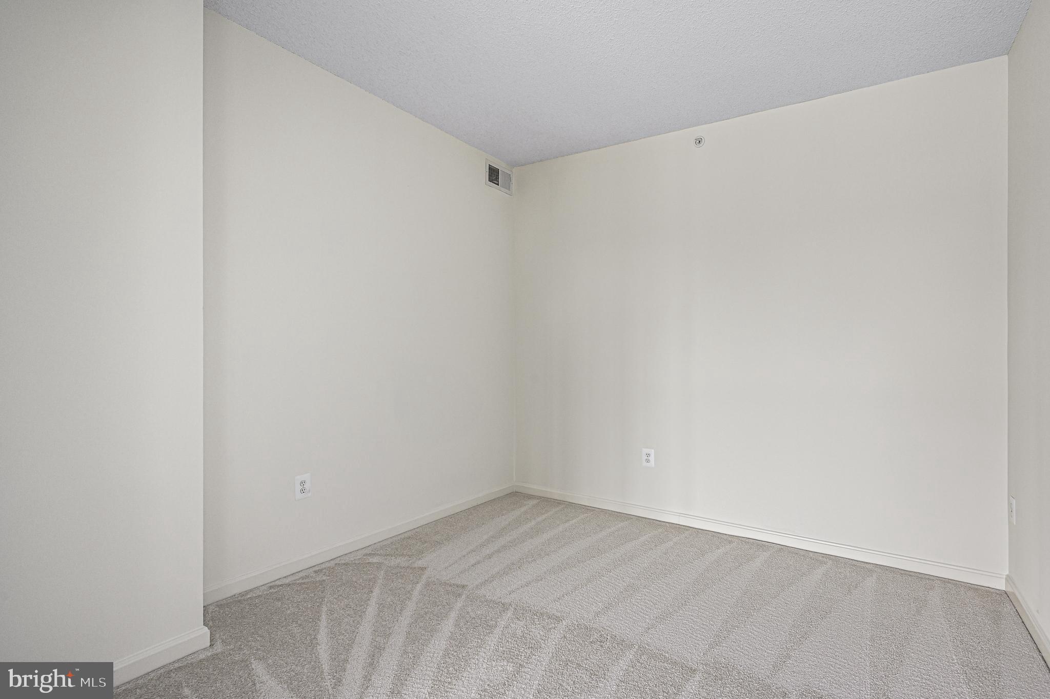 19365 Cypress Ridge Ter #708