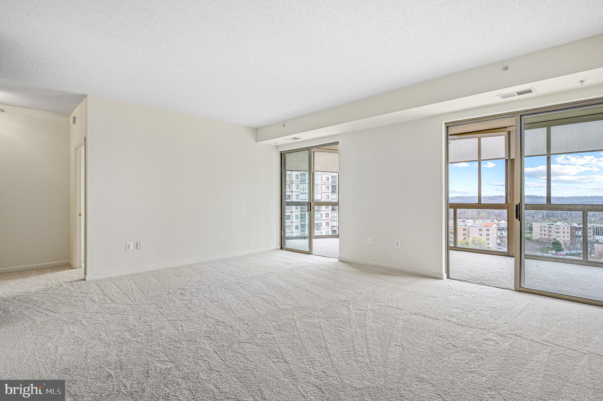 19365 Cypress Ridge Ter #708