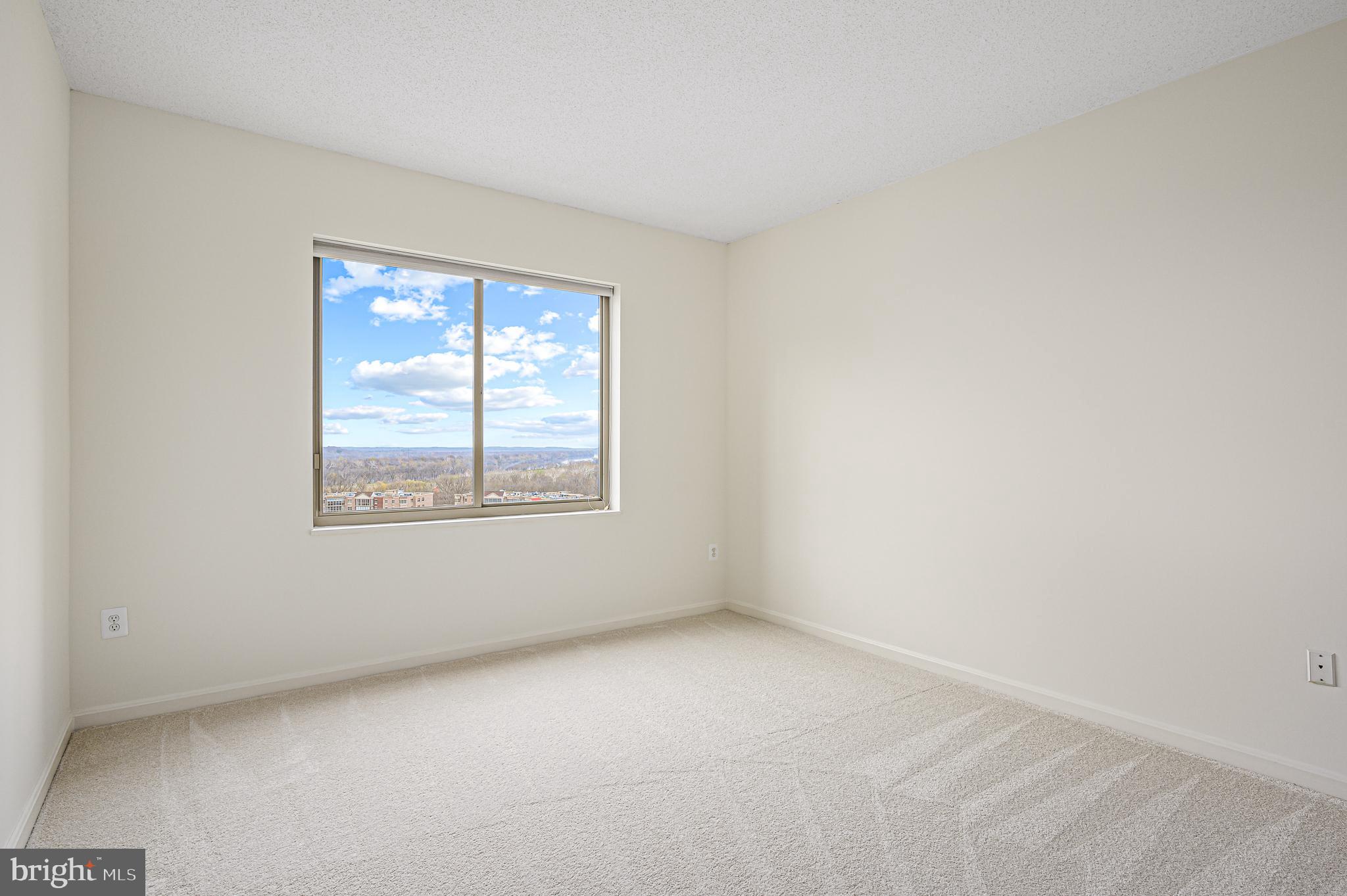 19365 Cypress Ridge Ter #708