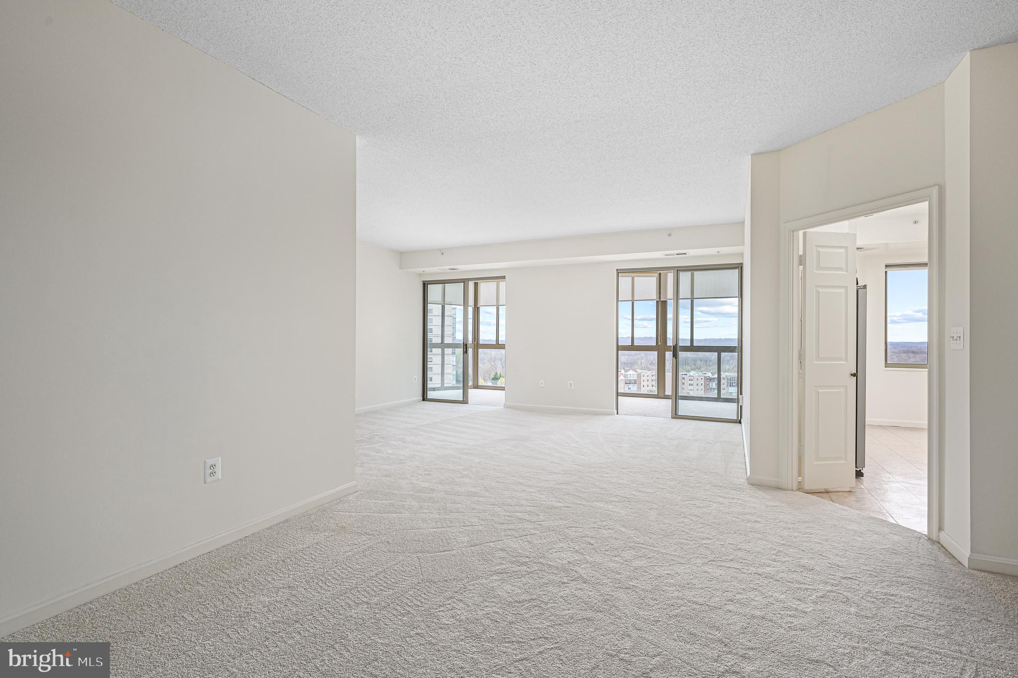 19365 Cypress Ridge Ter #708