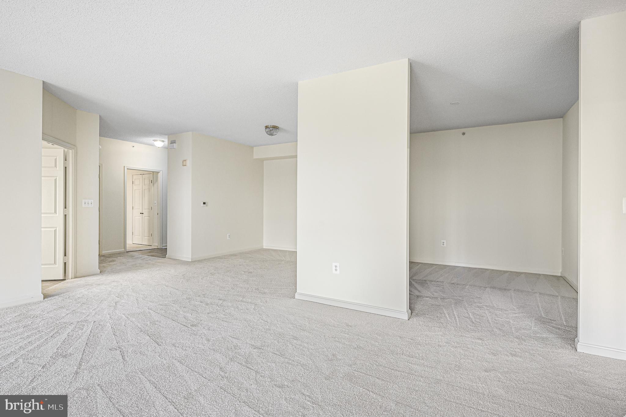 19365 Cypress Ridge Ter #708