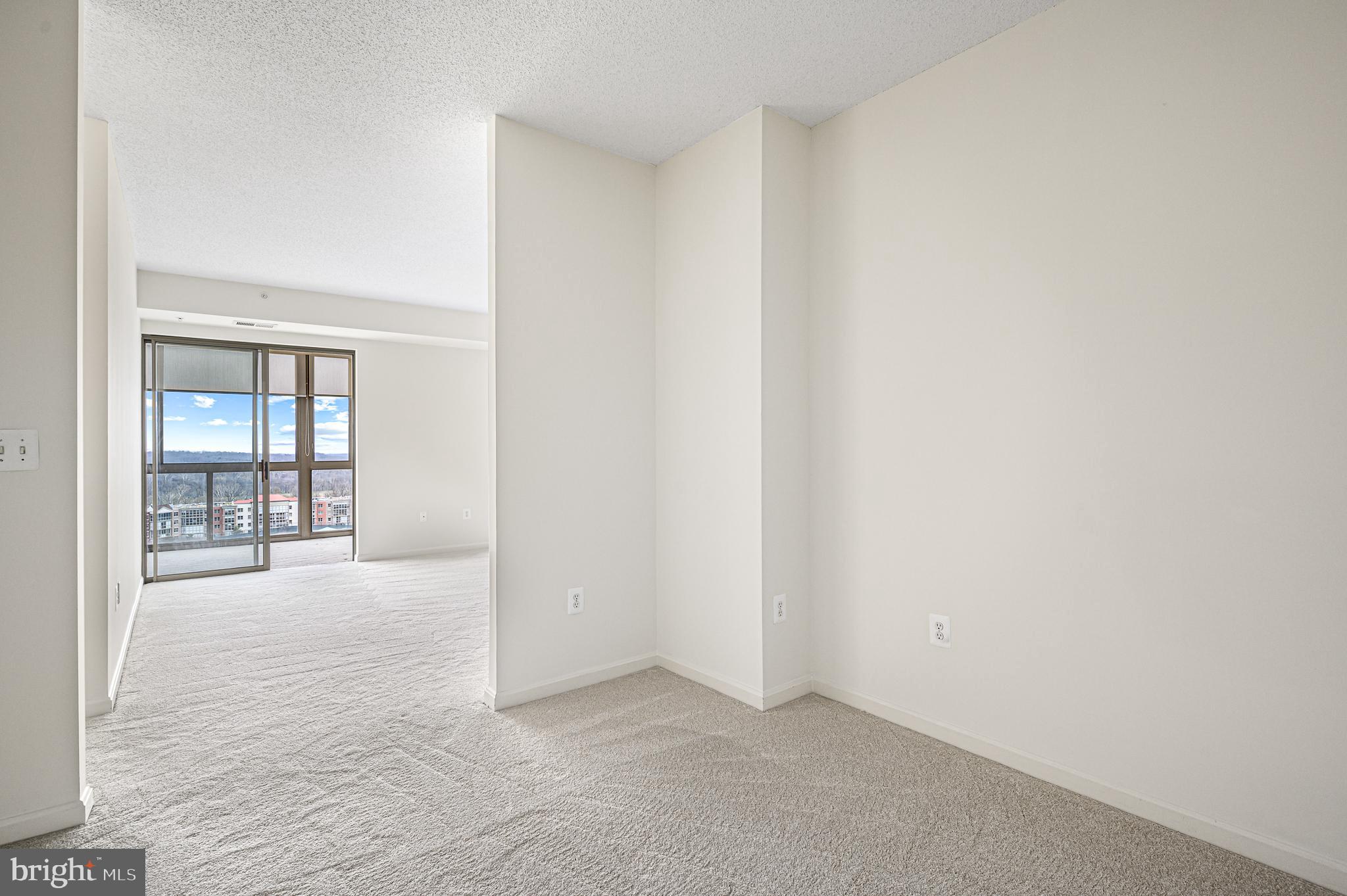 19365 Cypress Ridge Ter #708