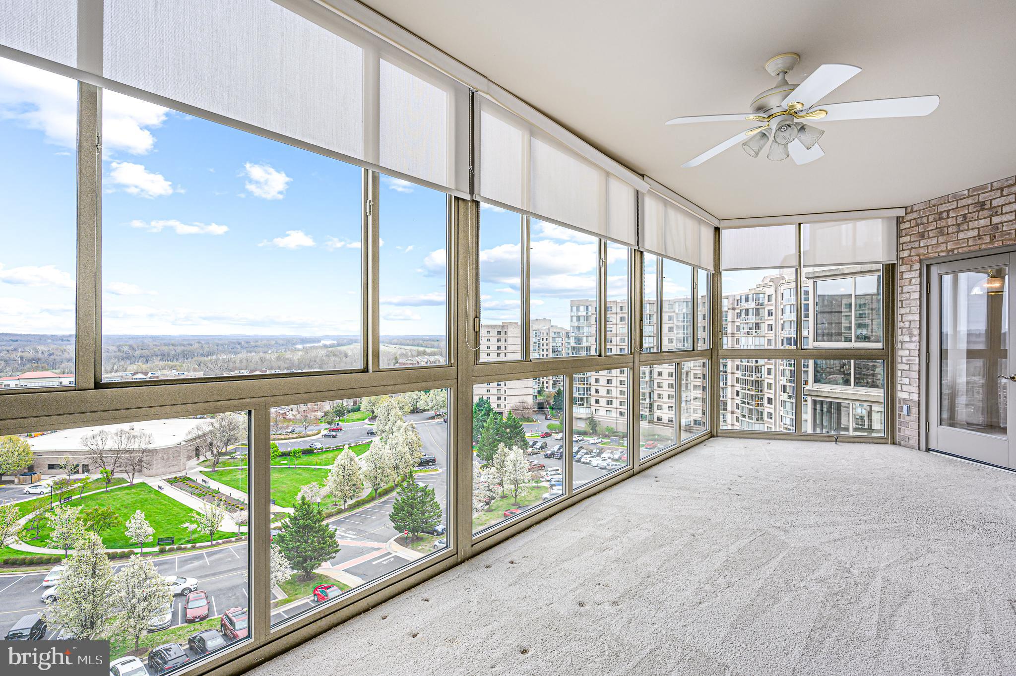 19365 Cypress Ridge Ter #708