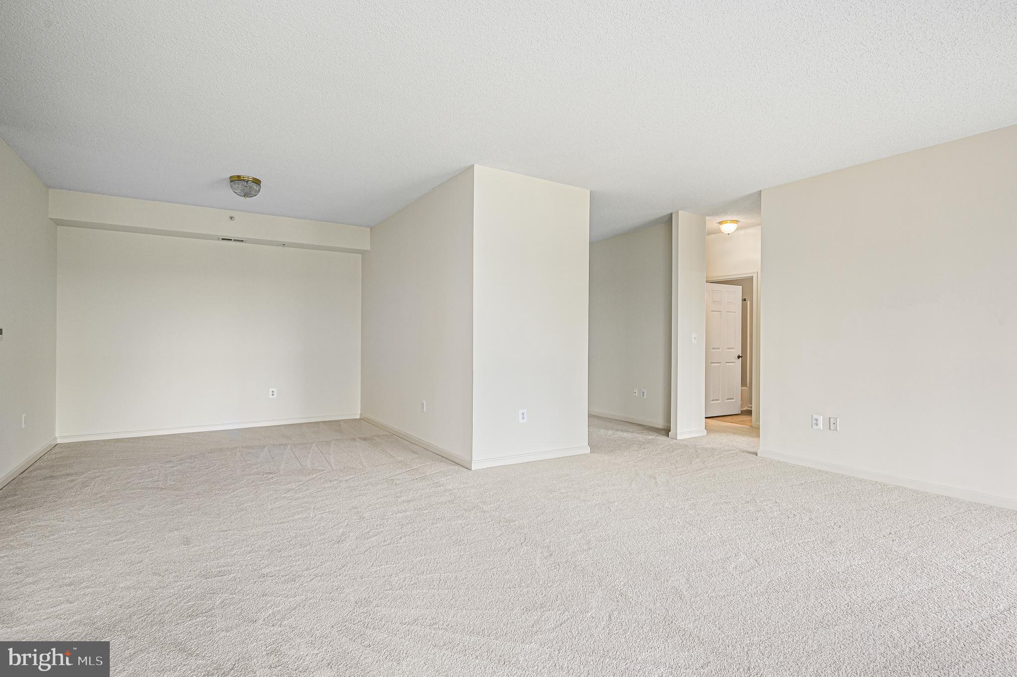 19365 Cypress Ridge Ter #708