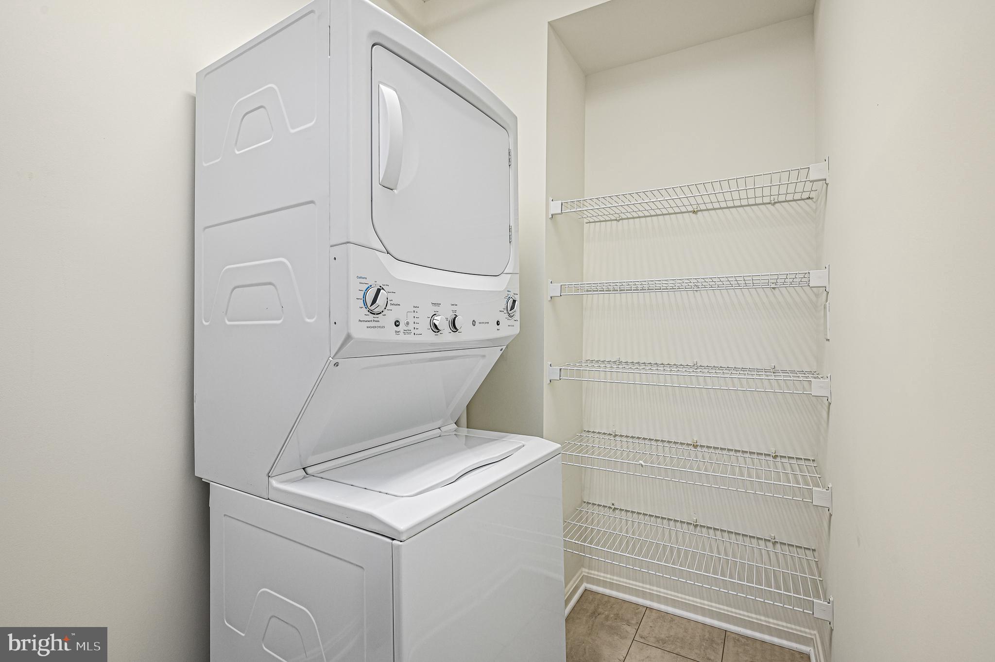 19365 Cypress Ridge Ter #708