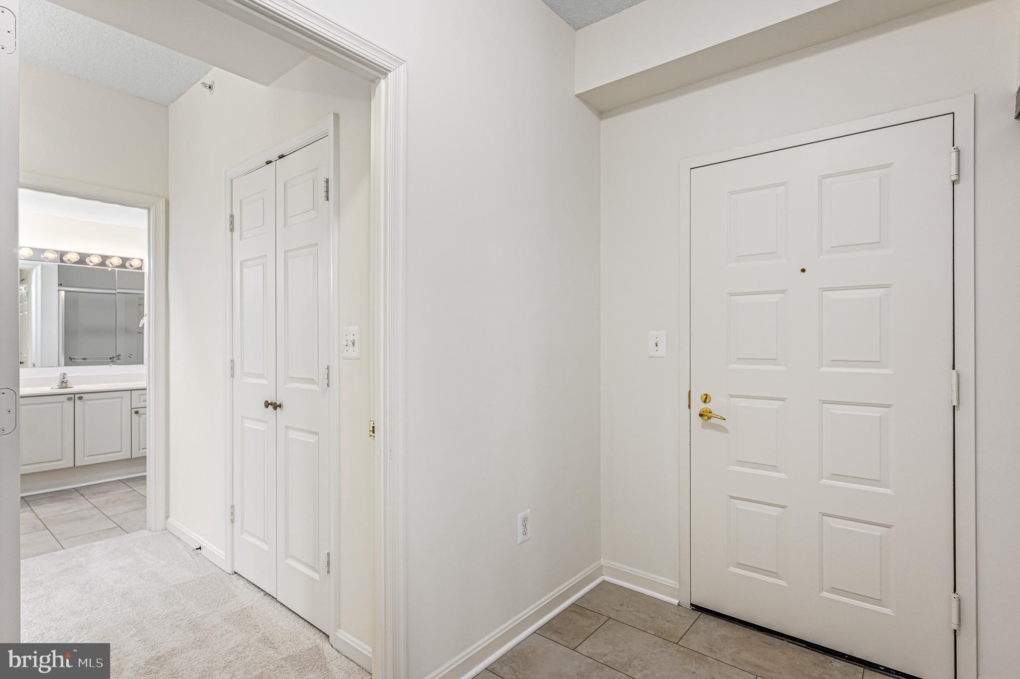 19365 Cypress Ridge Ter #708