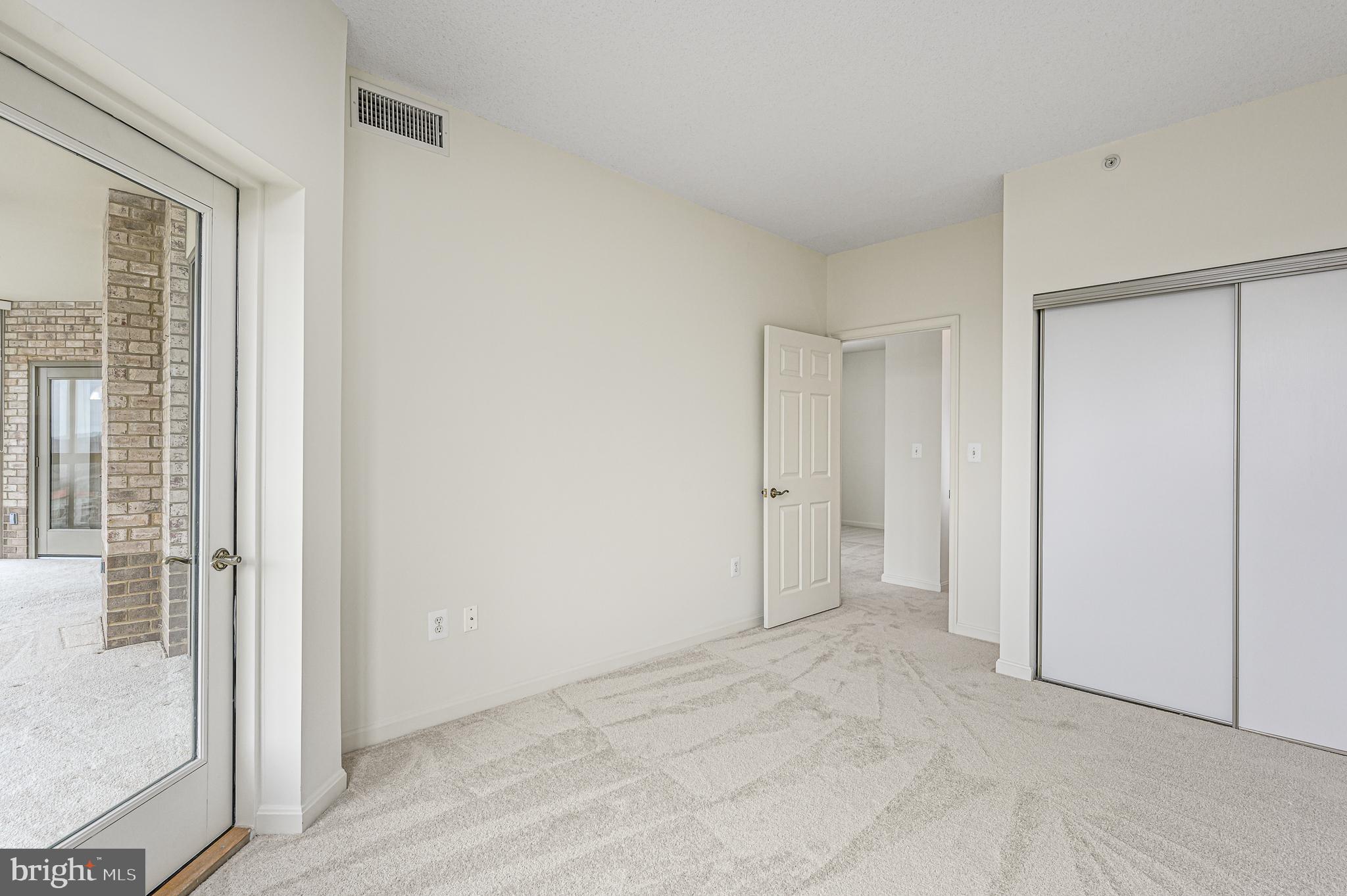 19365 Cypress Ridge Ter #708