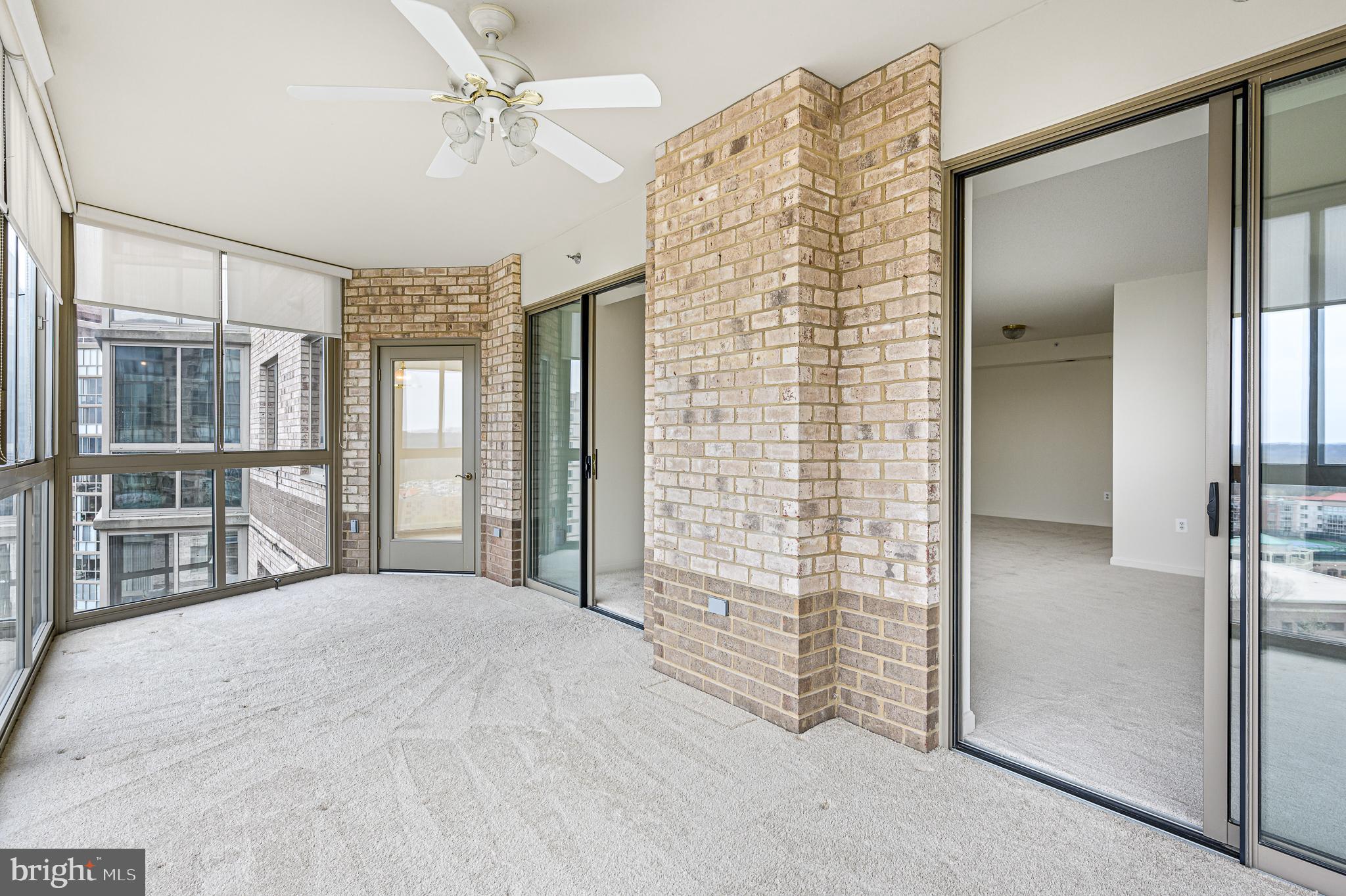 19365 Cypress Ridge Ter #708