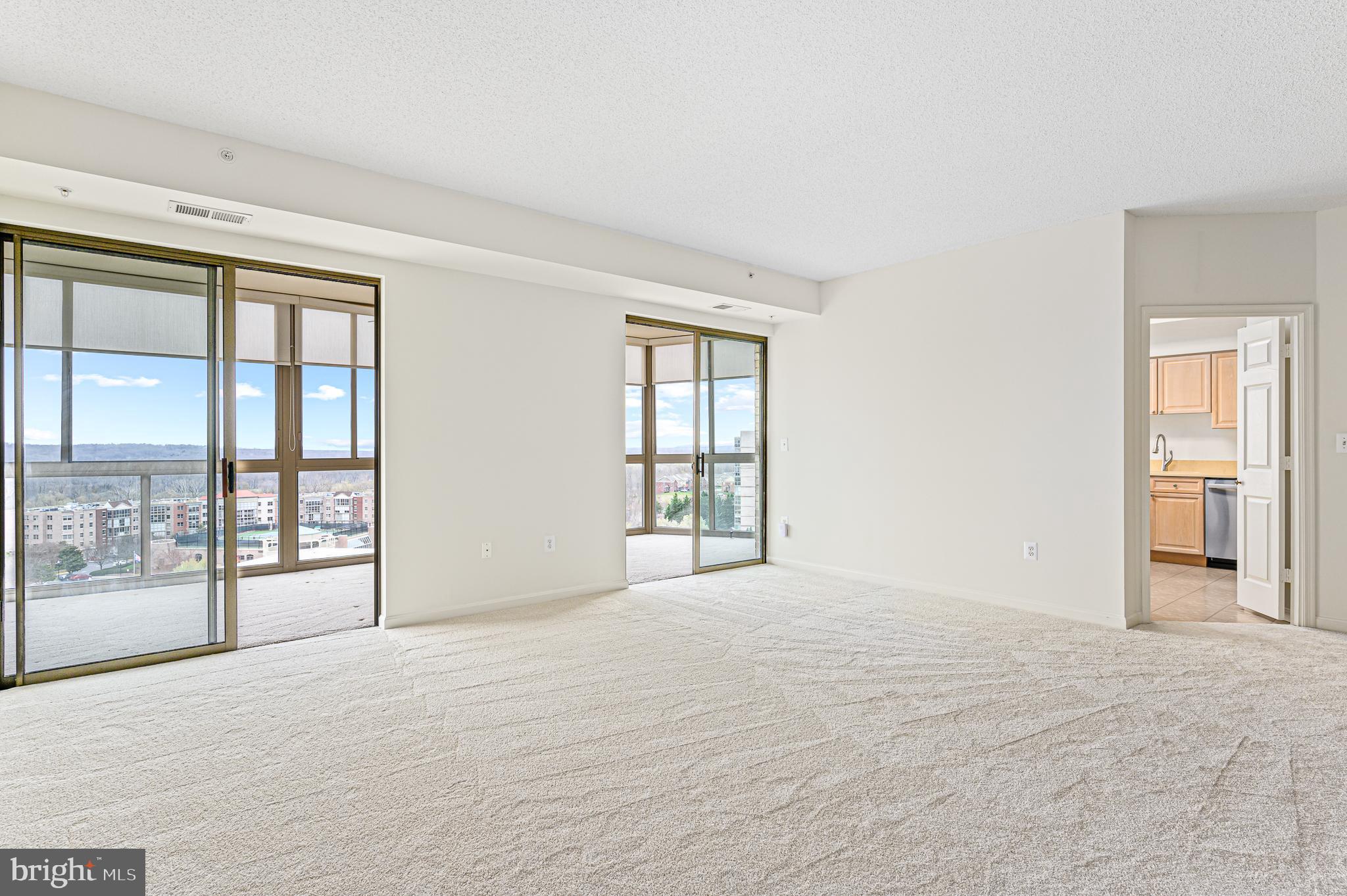 19365 Cypress Ridge Ter #708