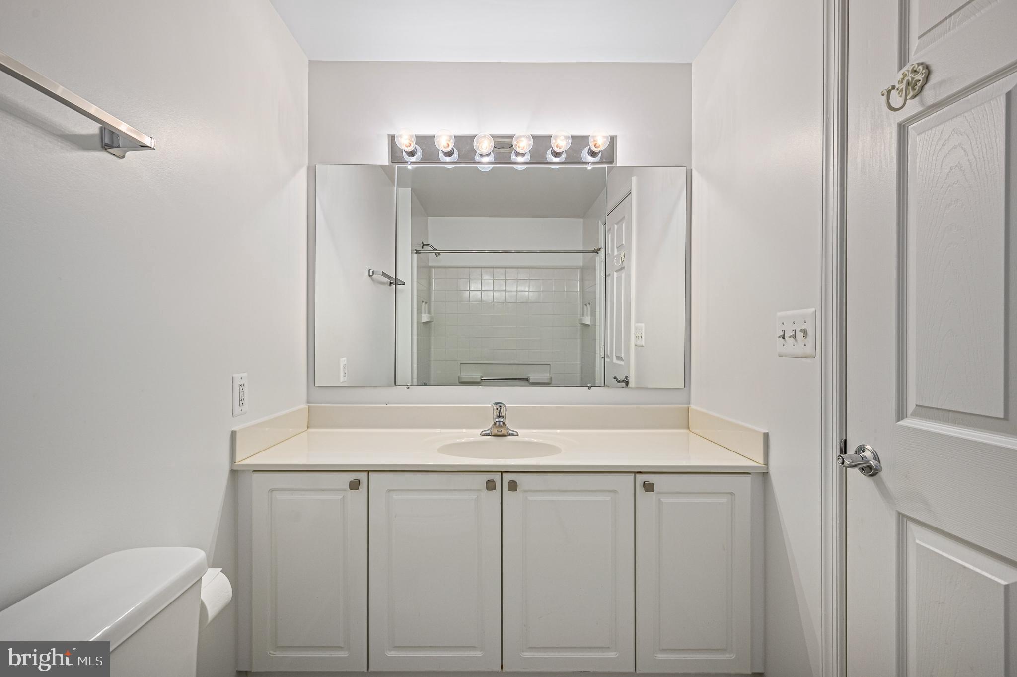 19365 Cypress Ridge Ter #708