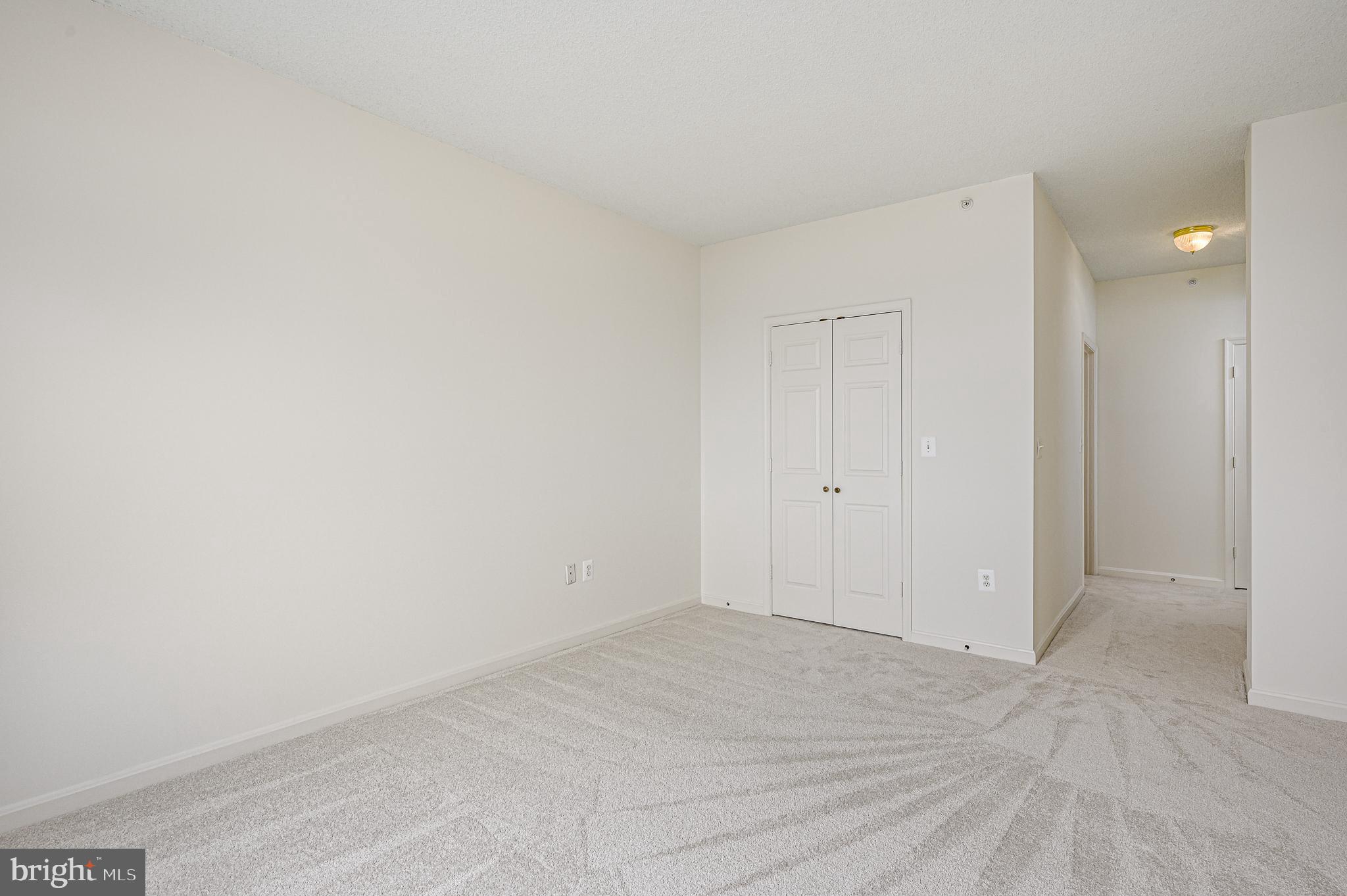 19365 Cypress Ridge Ter #708