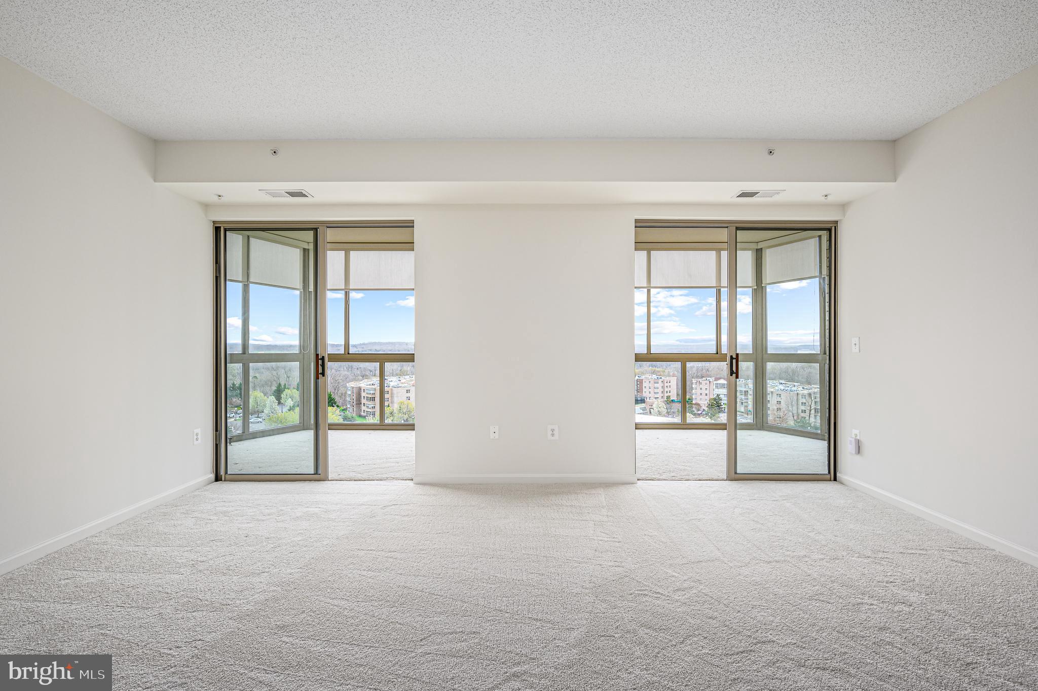 19365 Cypress Ridge Ter #708